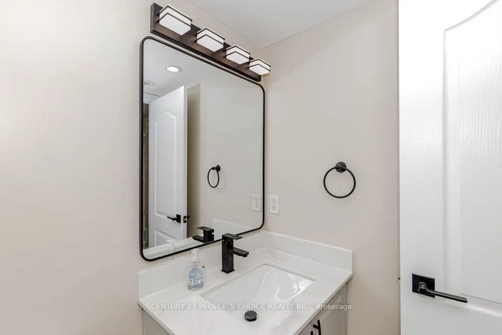 47 Hays Boulevard, #25