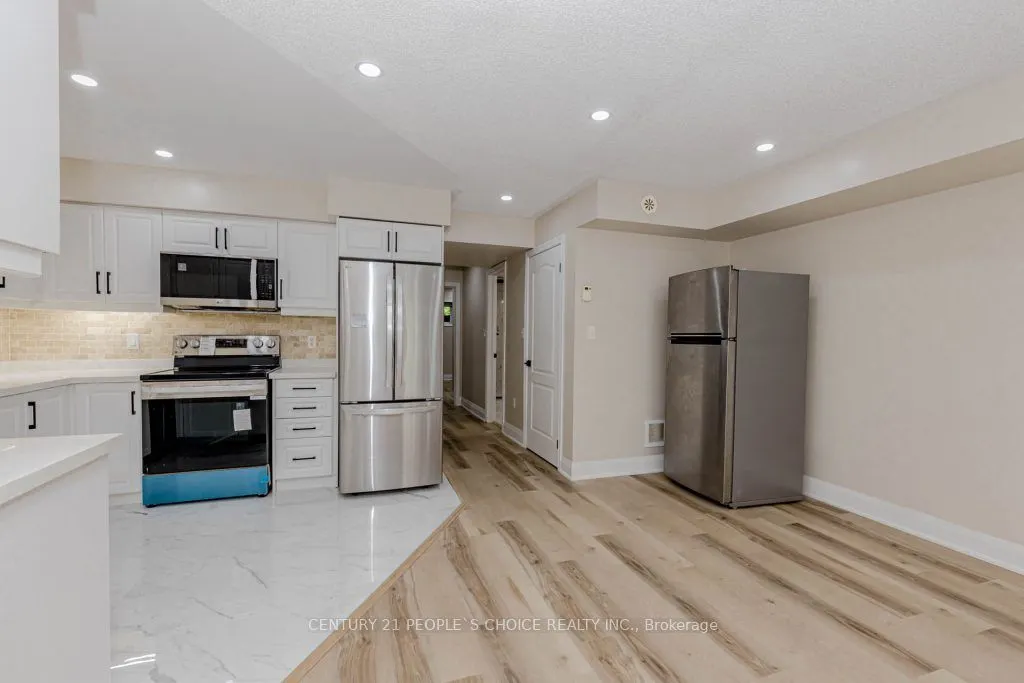 47 Hays Boulevard, #25