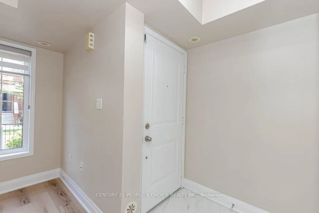 47 Hays Boulevard, #25
