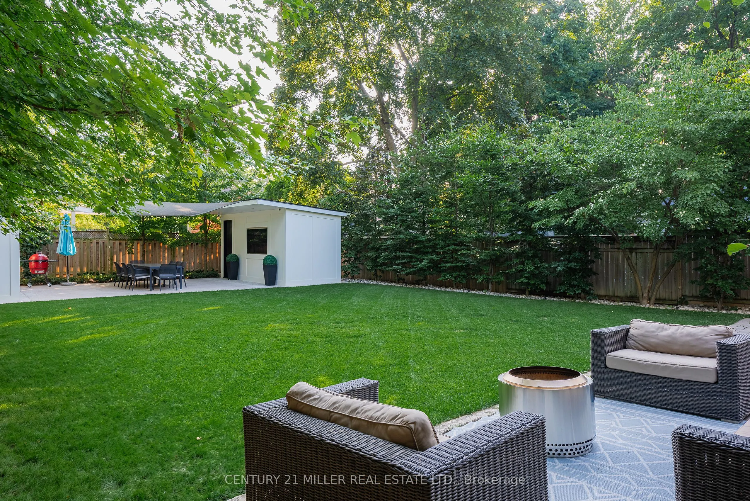 268 Douglas Avenue