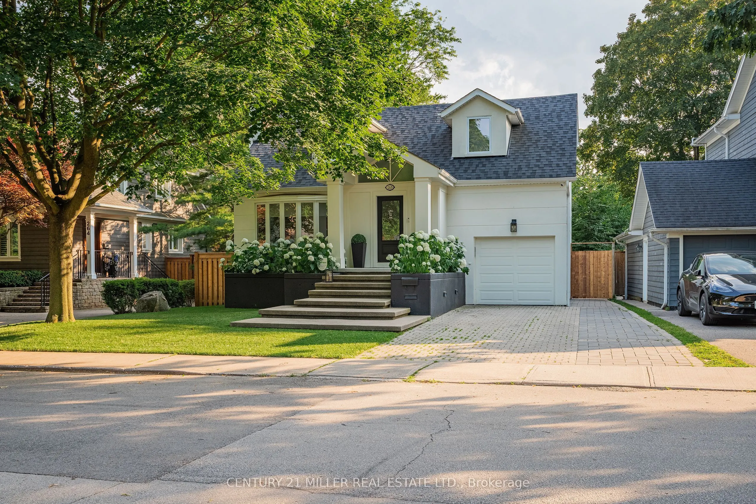 268 Douglas Avenue
