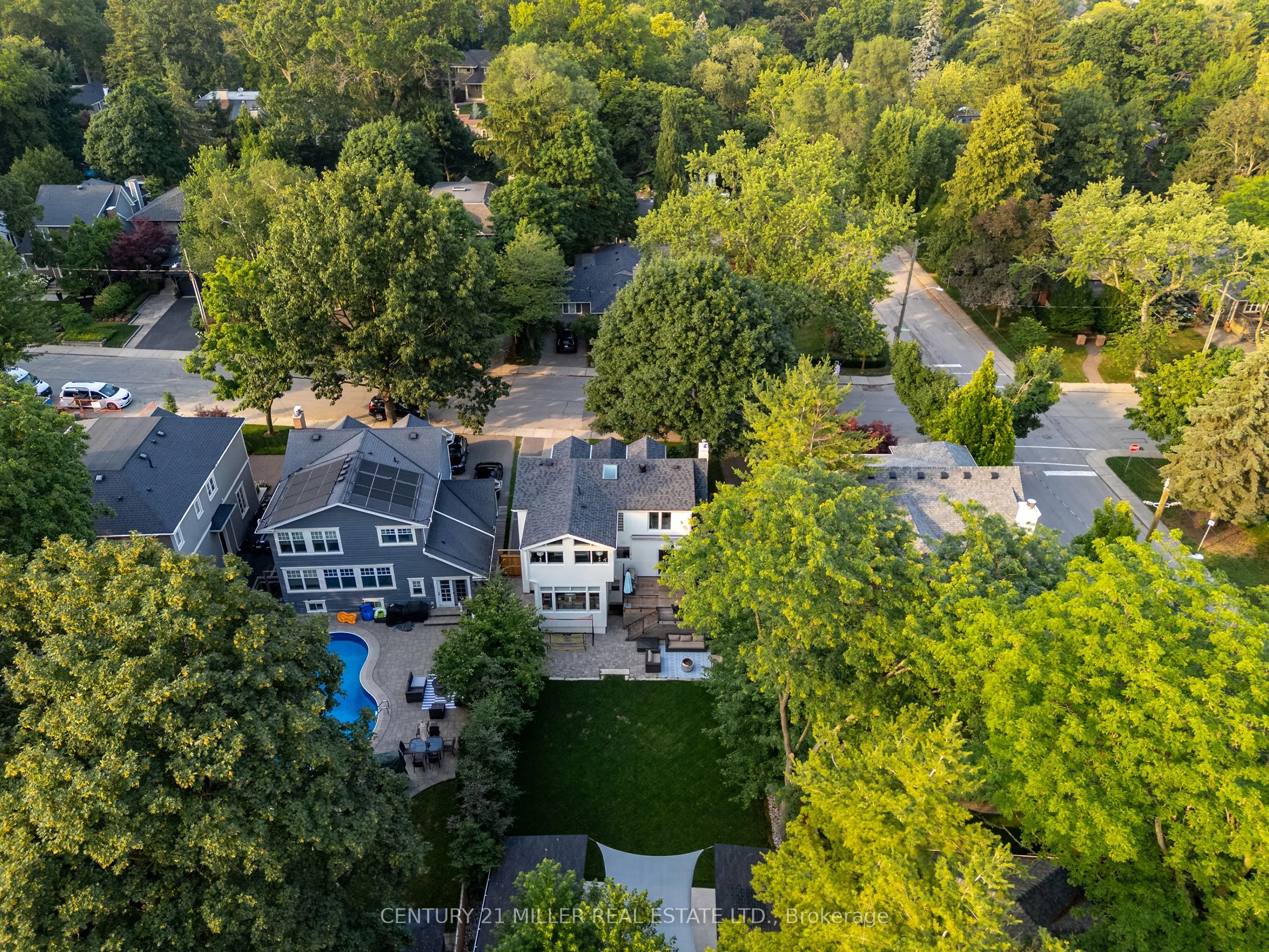 268 Douglas Avenue