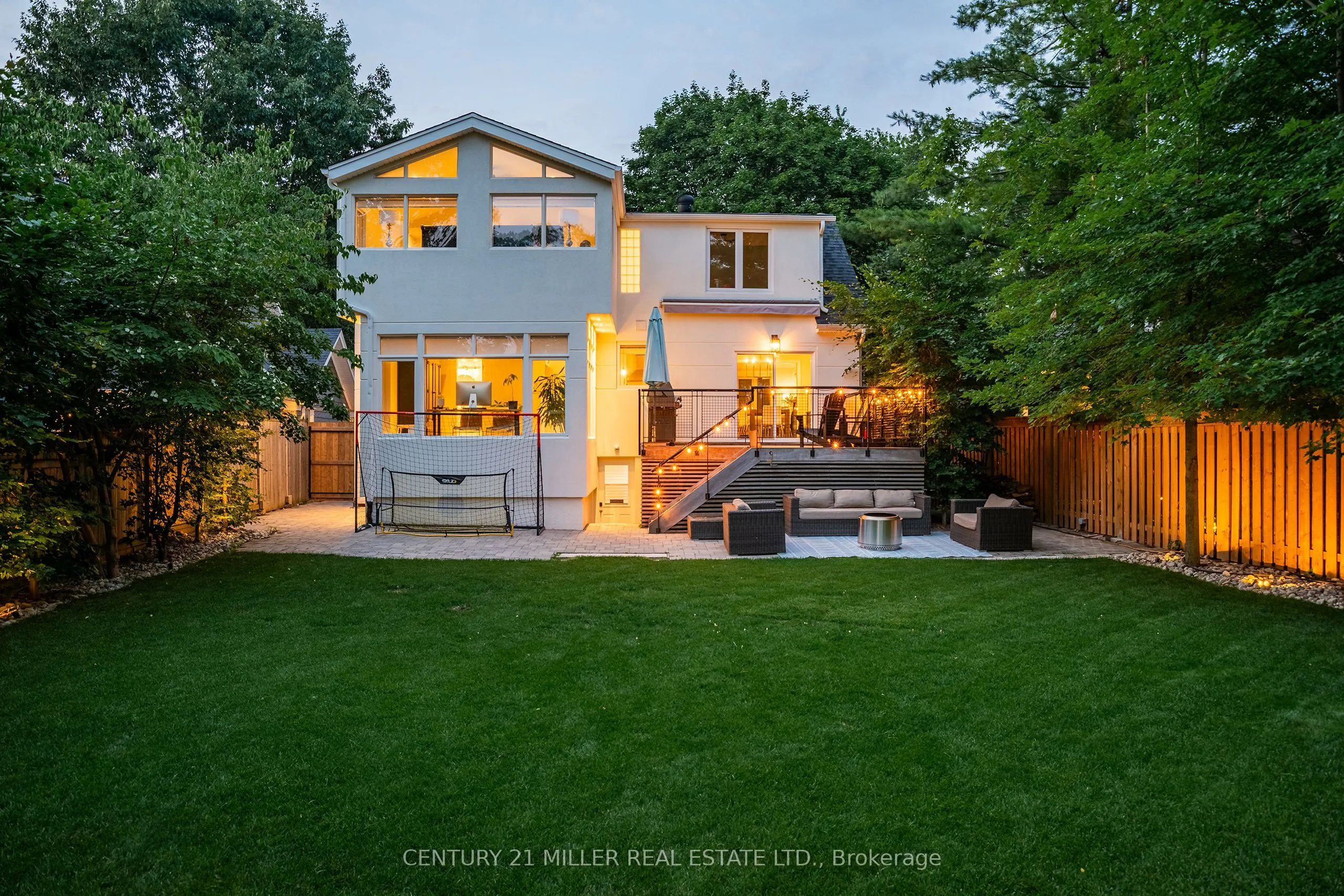 268 Douglas Avenue