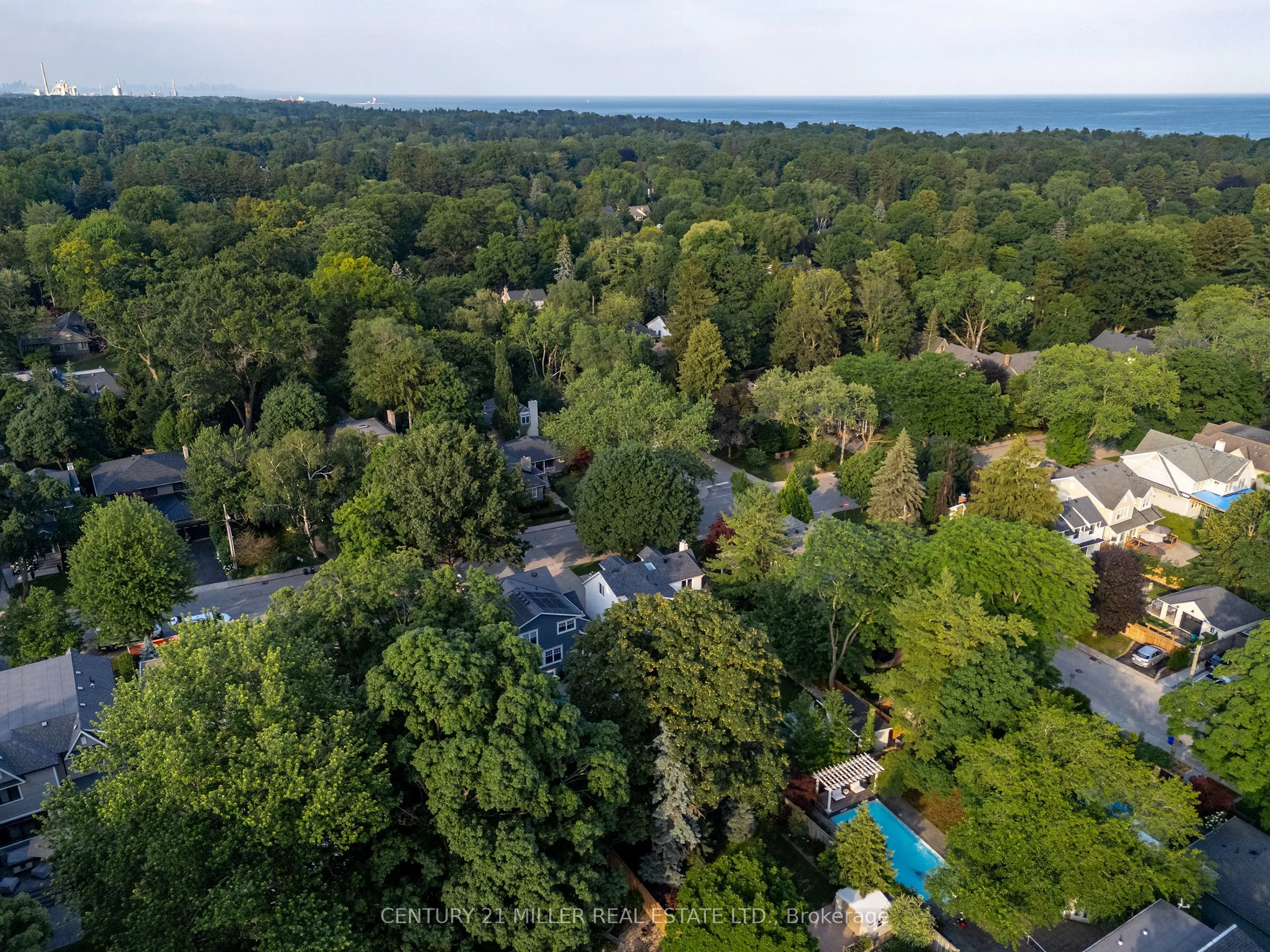 268 Douglas Avenue