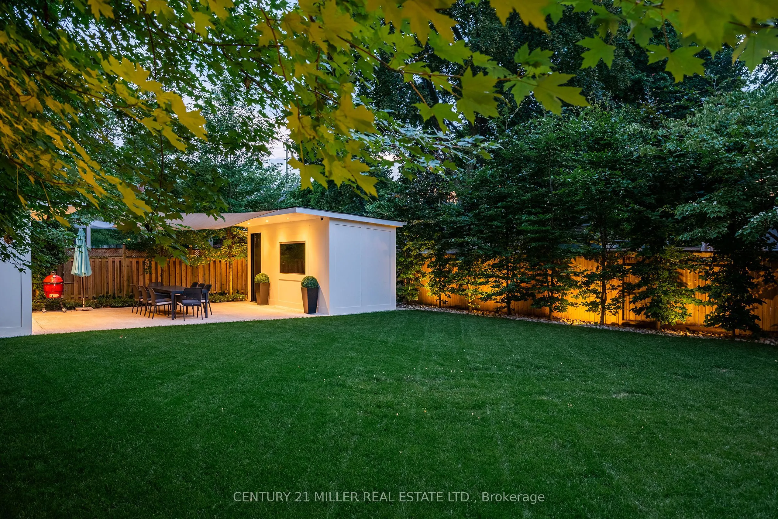 268 Douglas Avenue