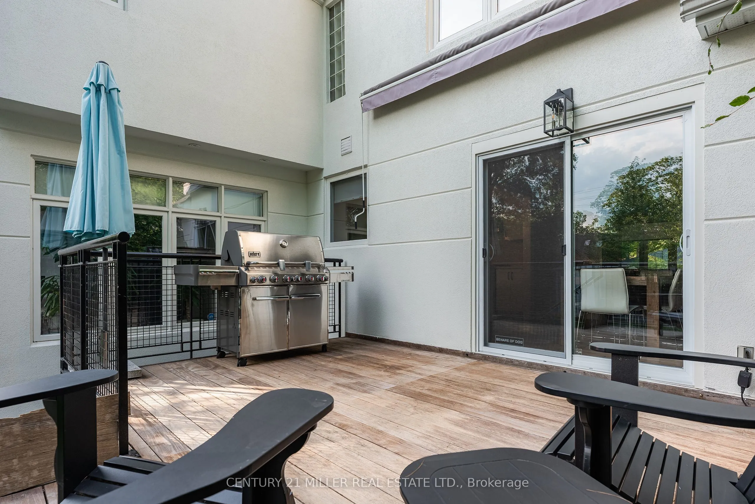 268 Douglas Avenue
