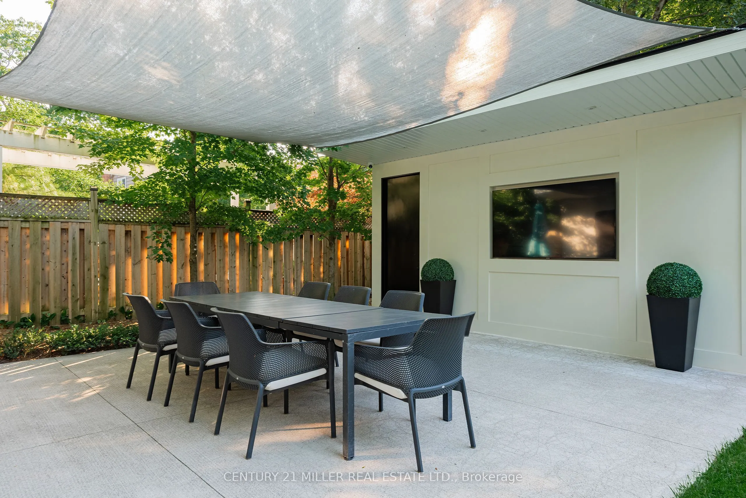 268 Douglas Avenue