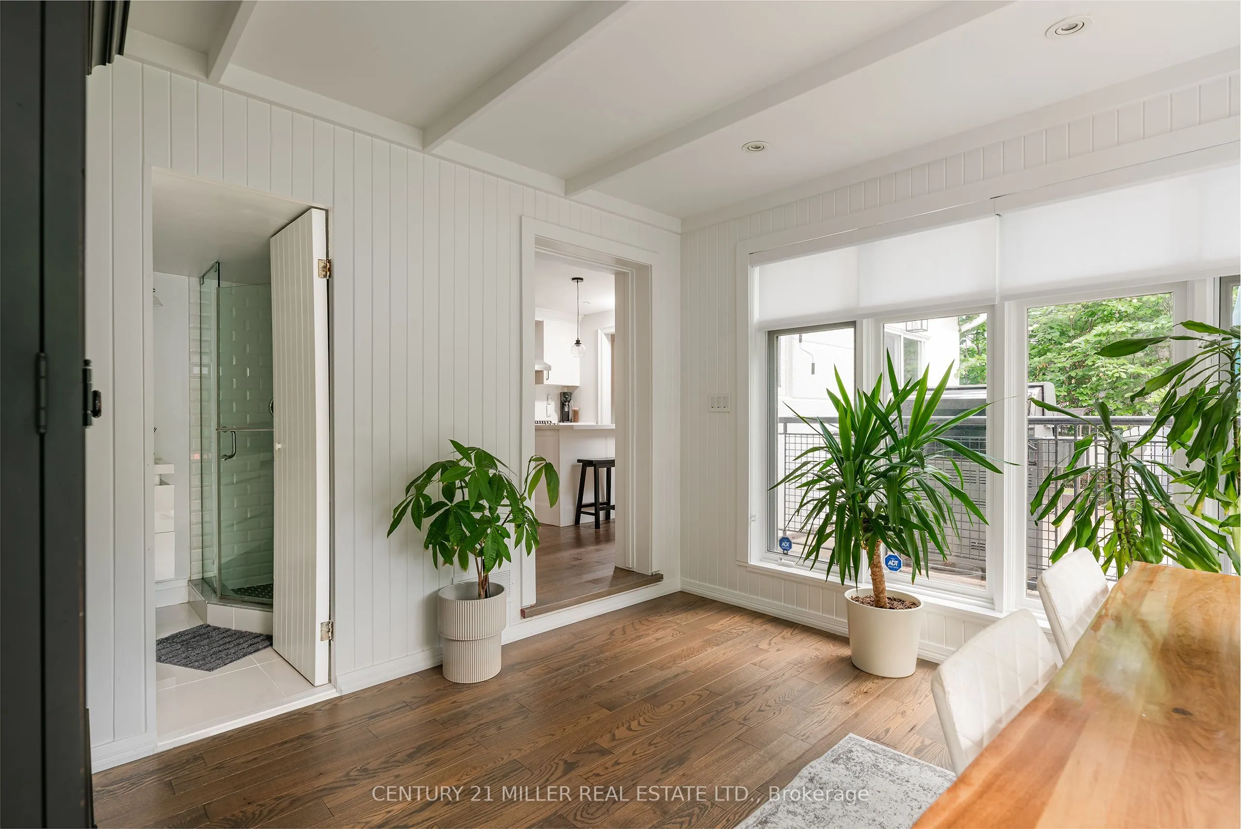 268 Douglas Avenue