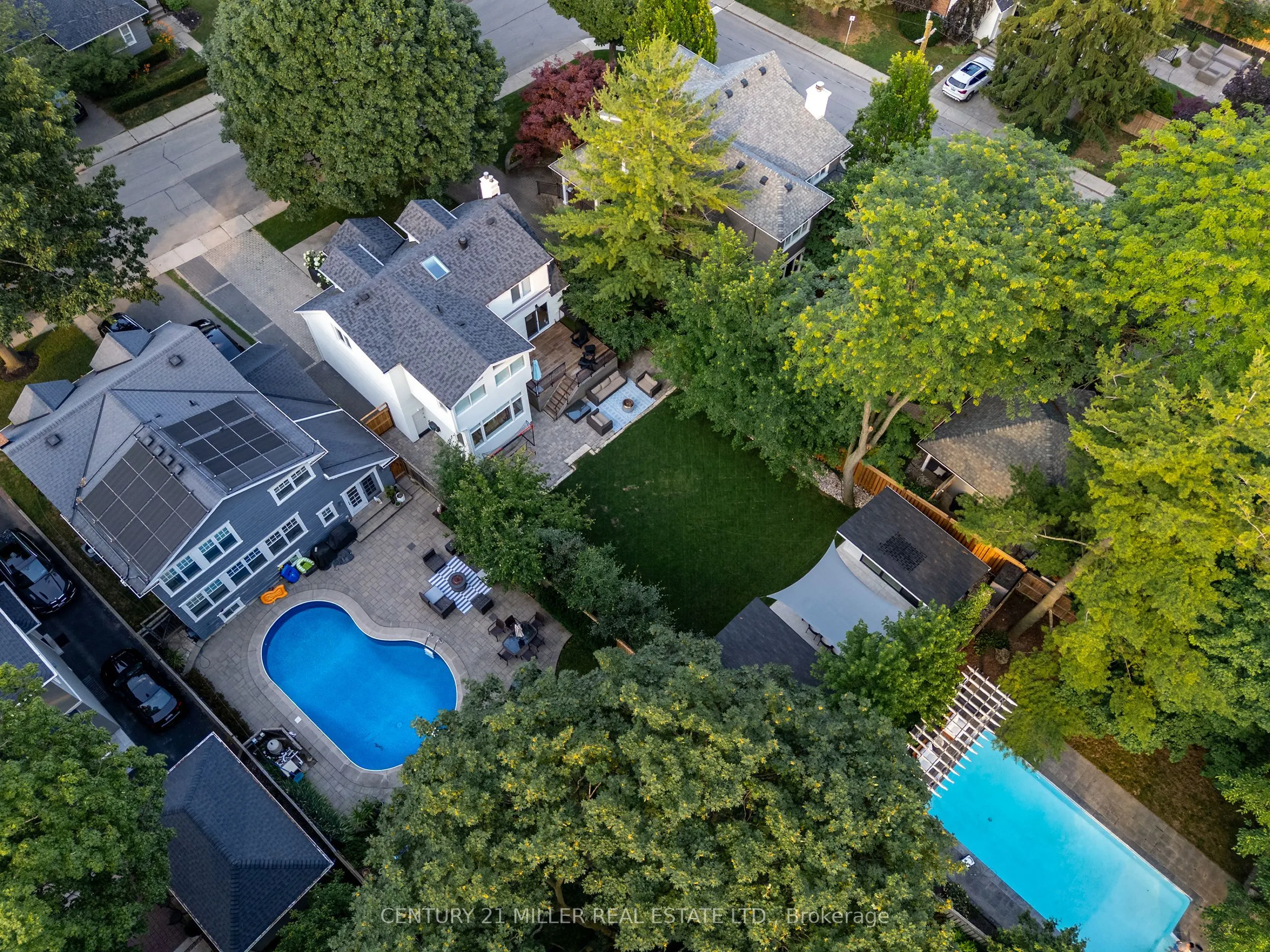 268 Douglas Avenue