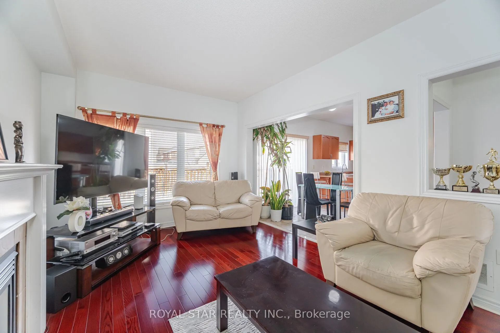 21 Baylawn Circle