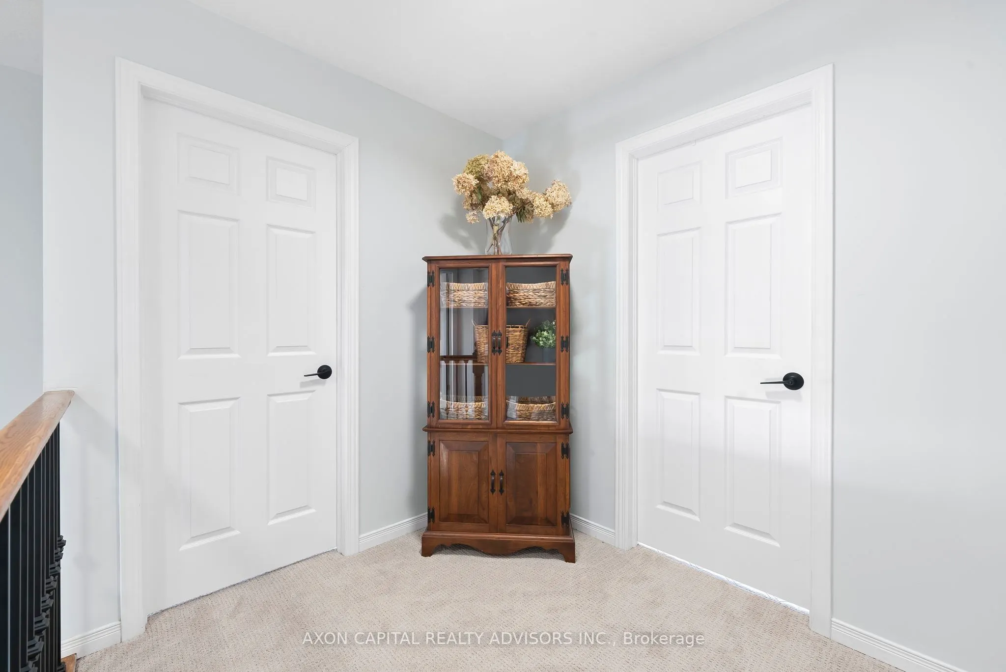 82 Spencer Avenue