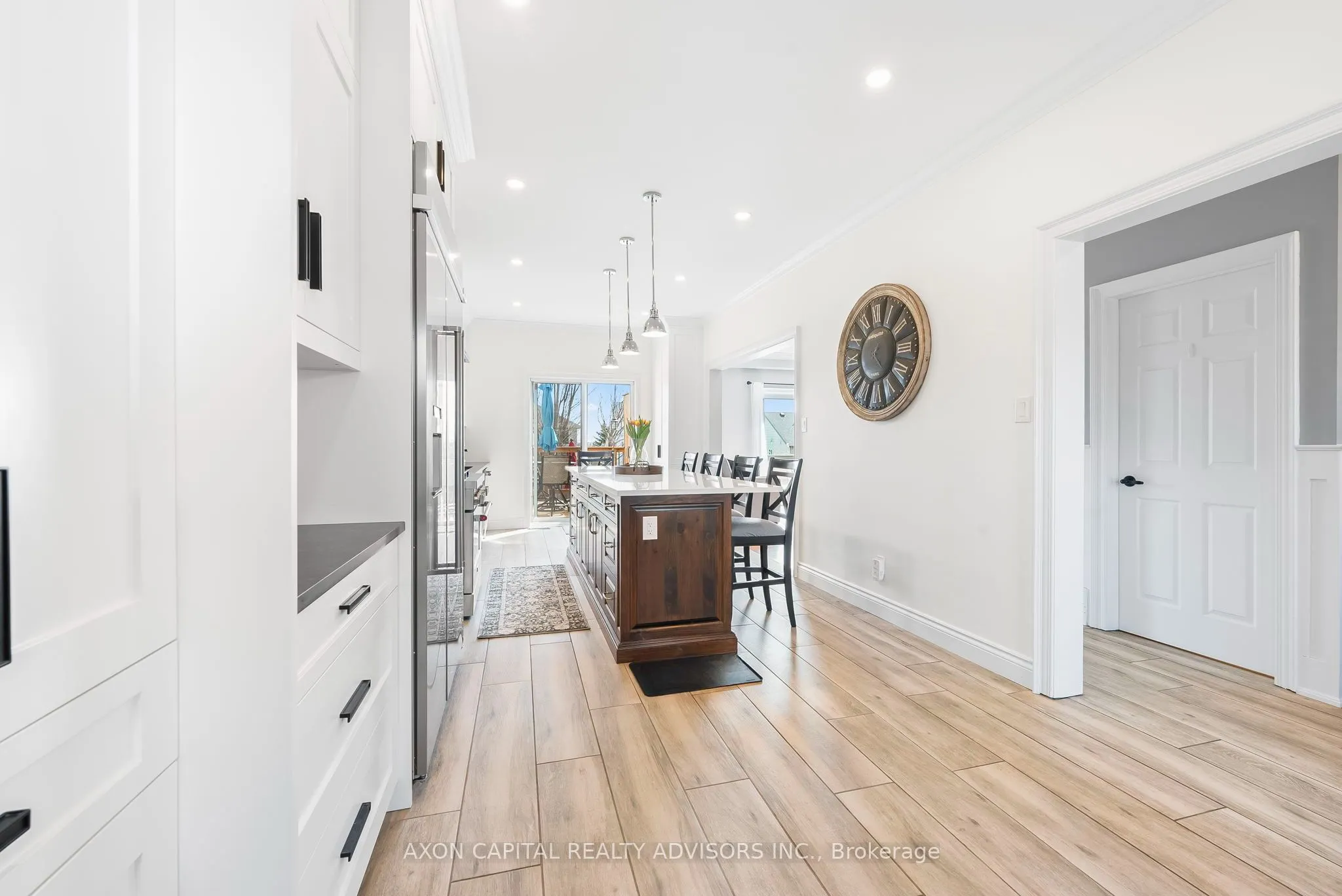 82 Spencer Avenue