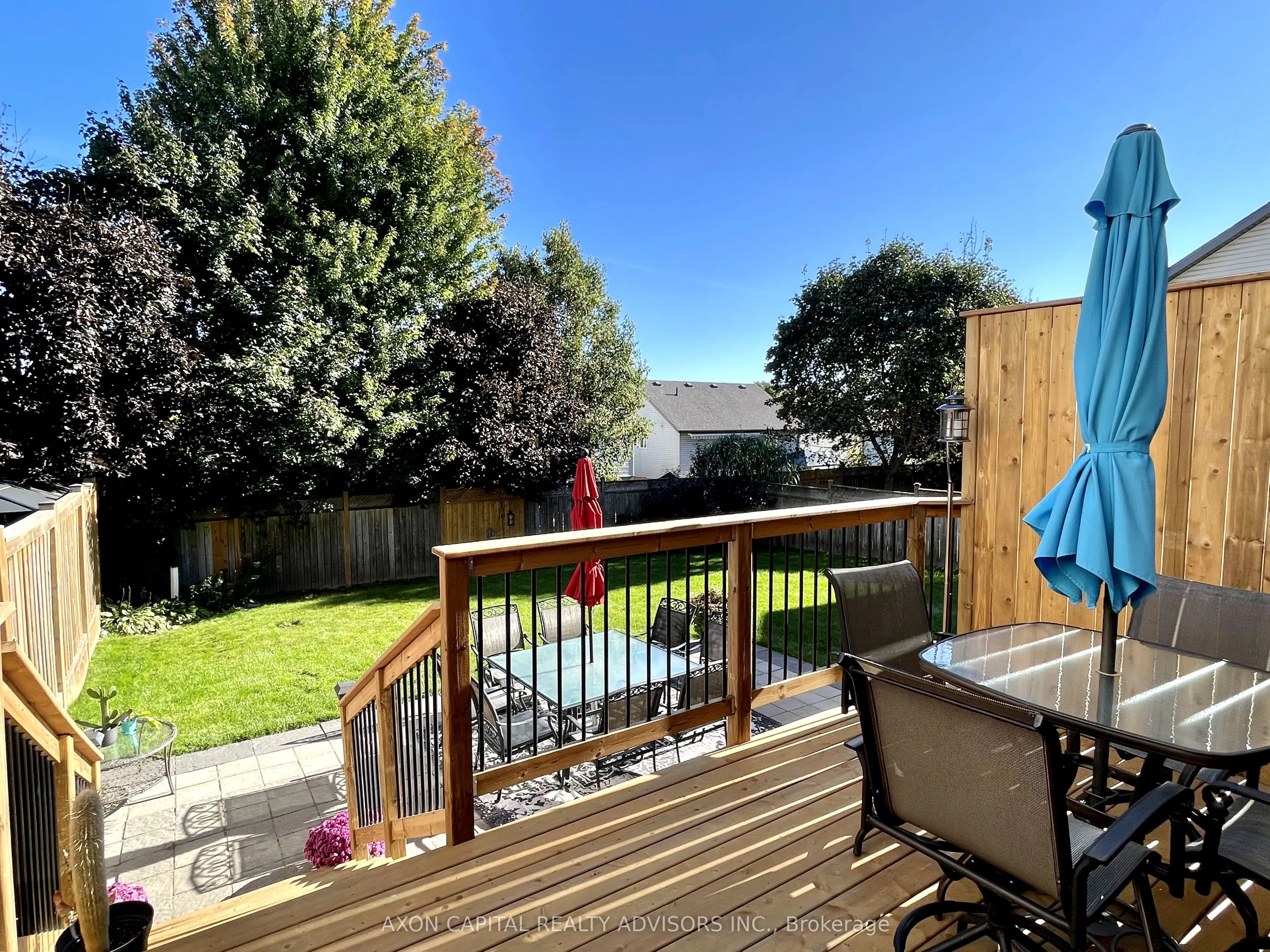 82 Spencer Avenue