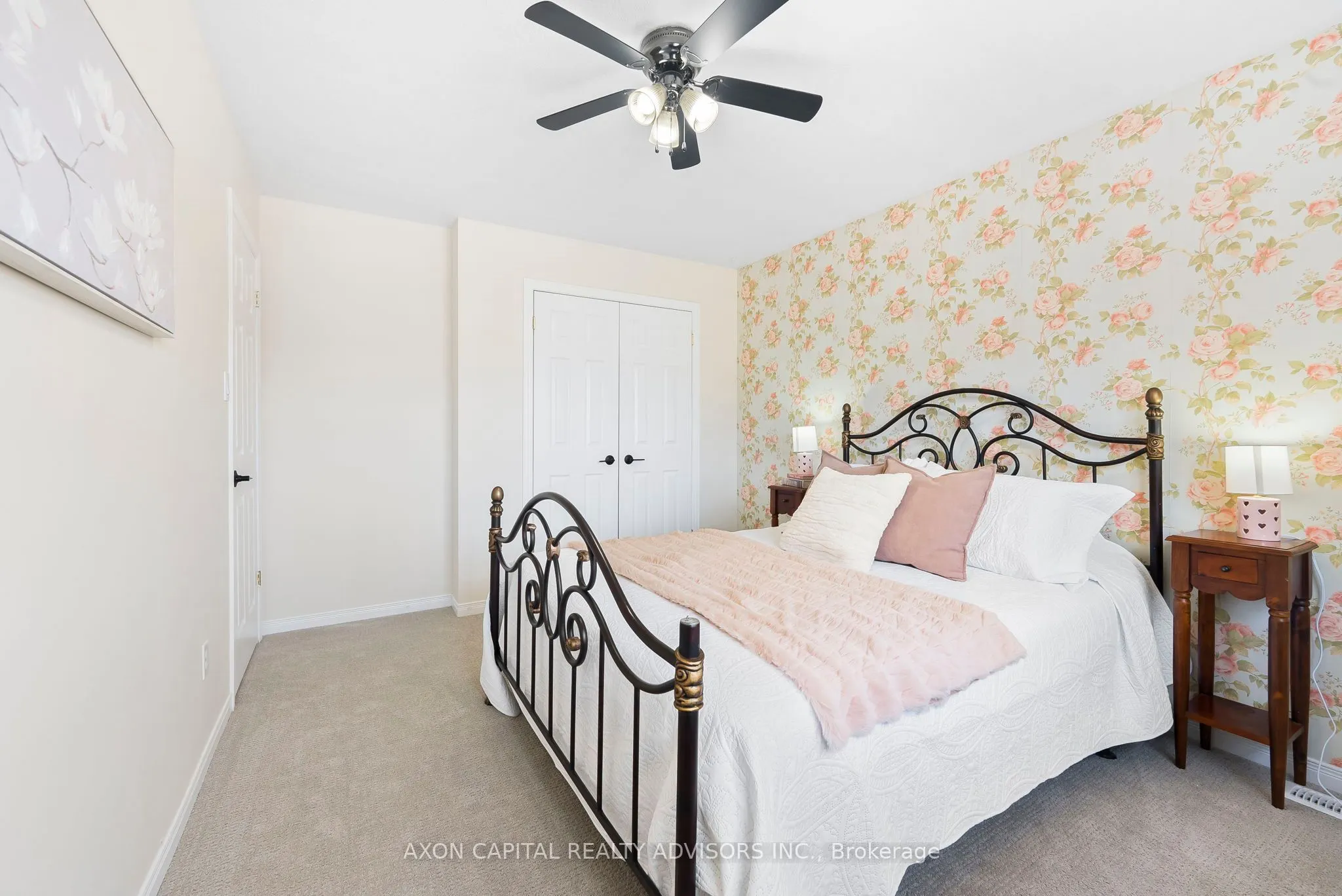 82 Spencer Avenue