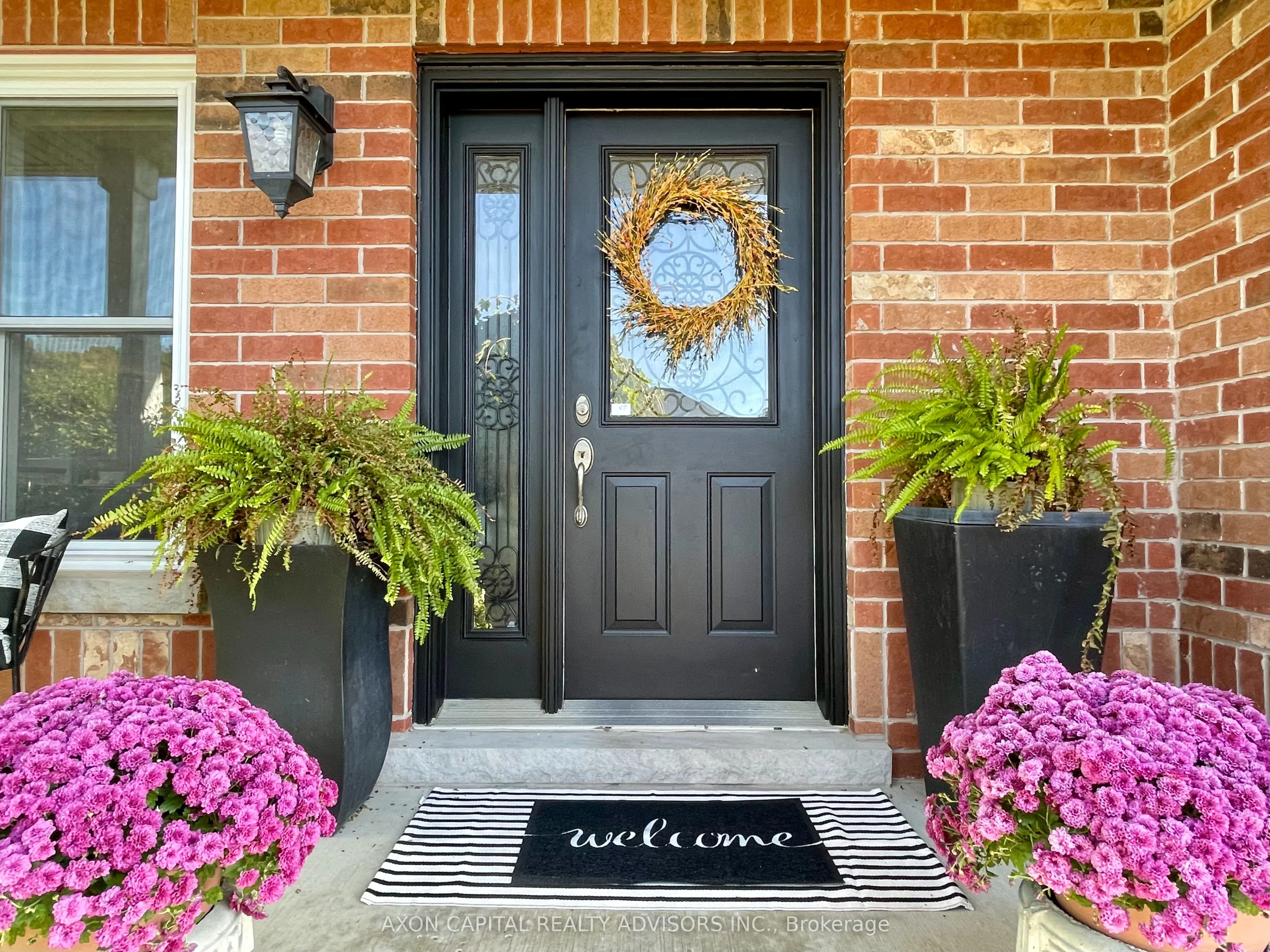 82 Spencer Avenue