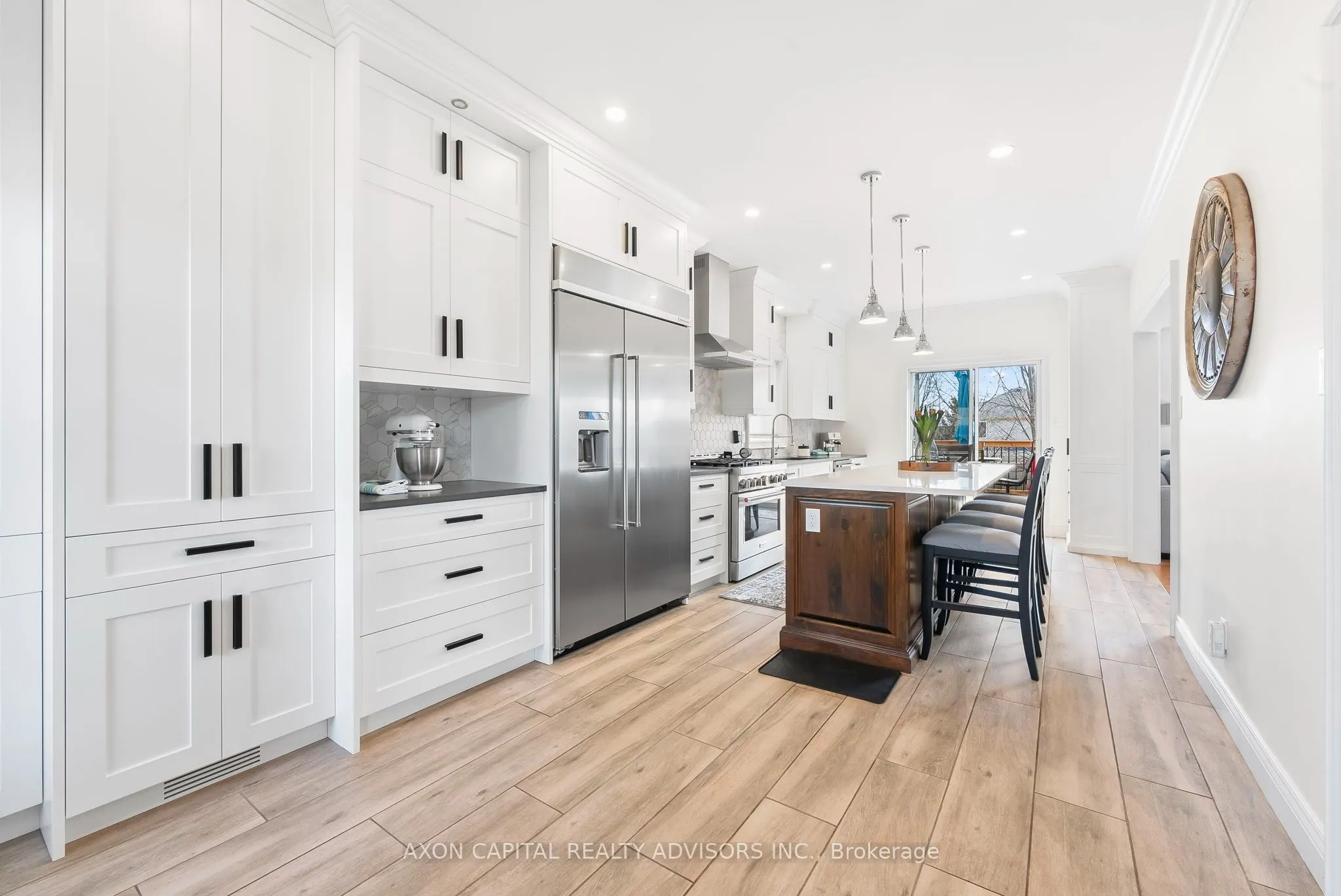 82 Spencer Avenue