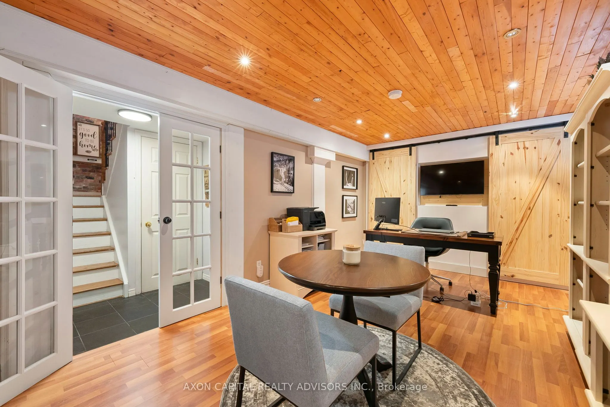 82 Spencer Avenue