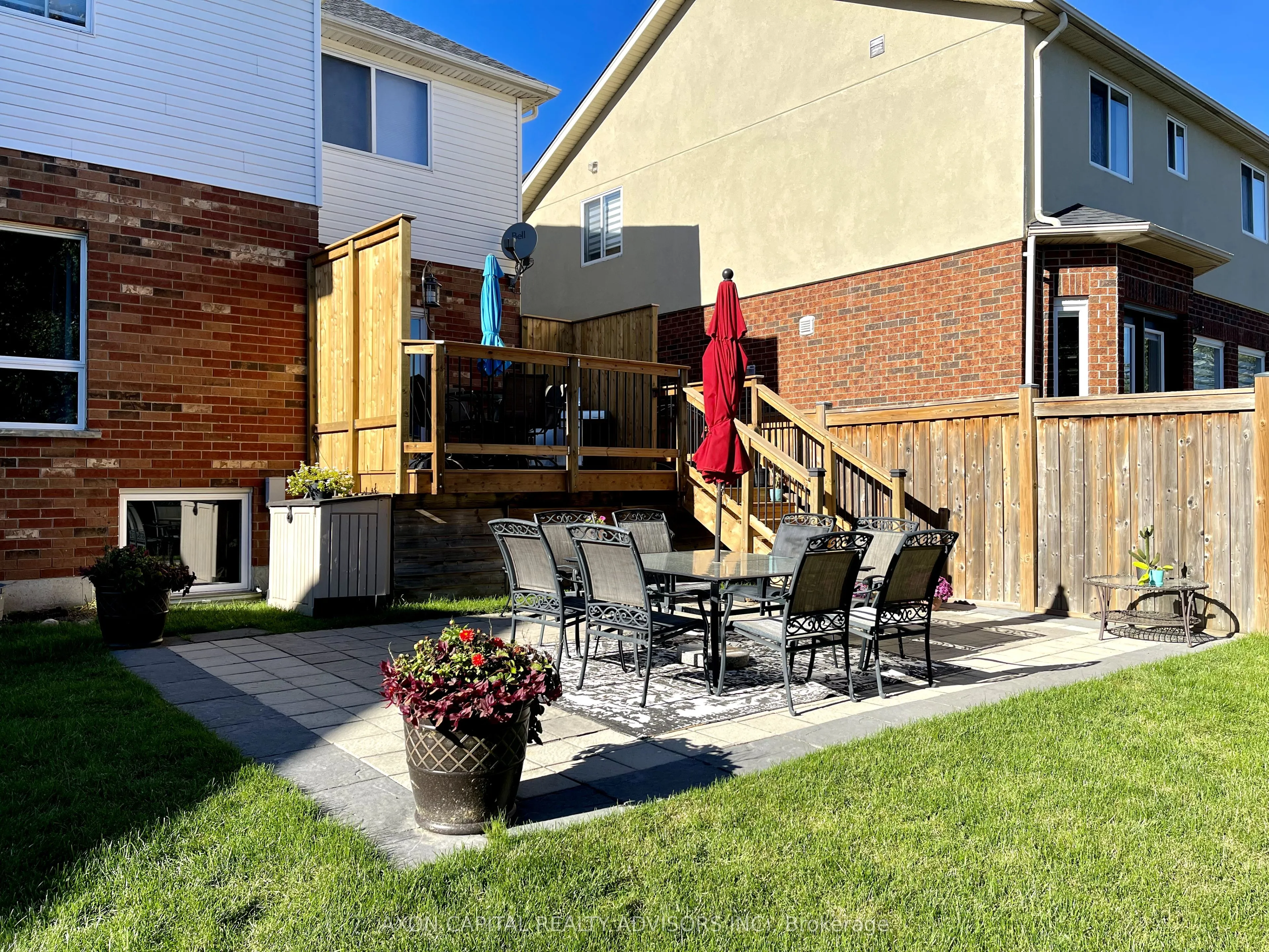 82 Spencer Avenue
