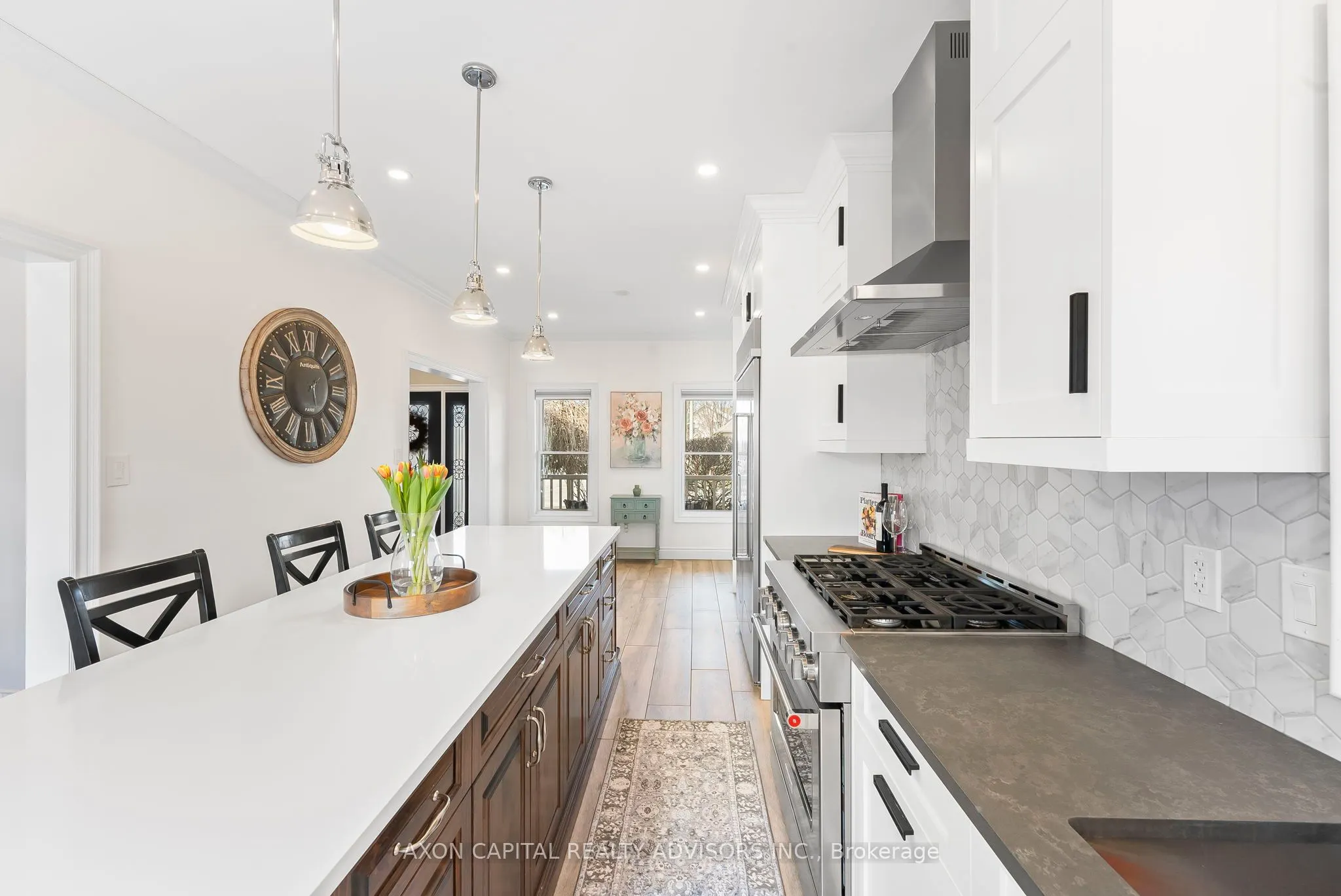 82 Spencer Avenue