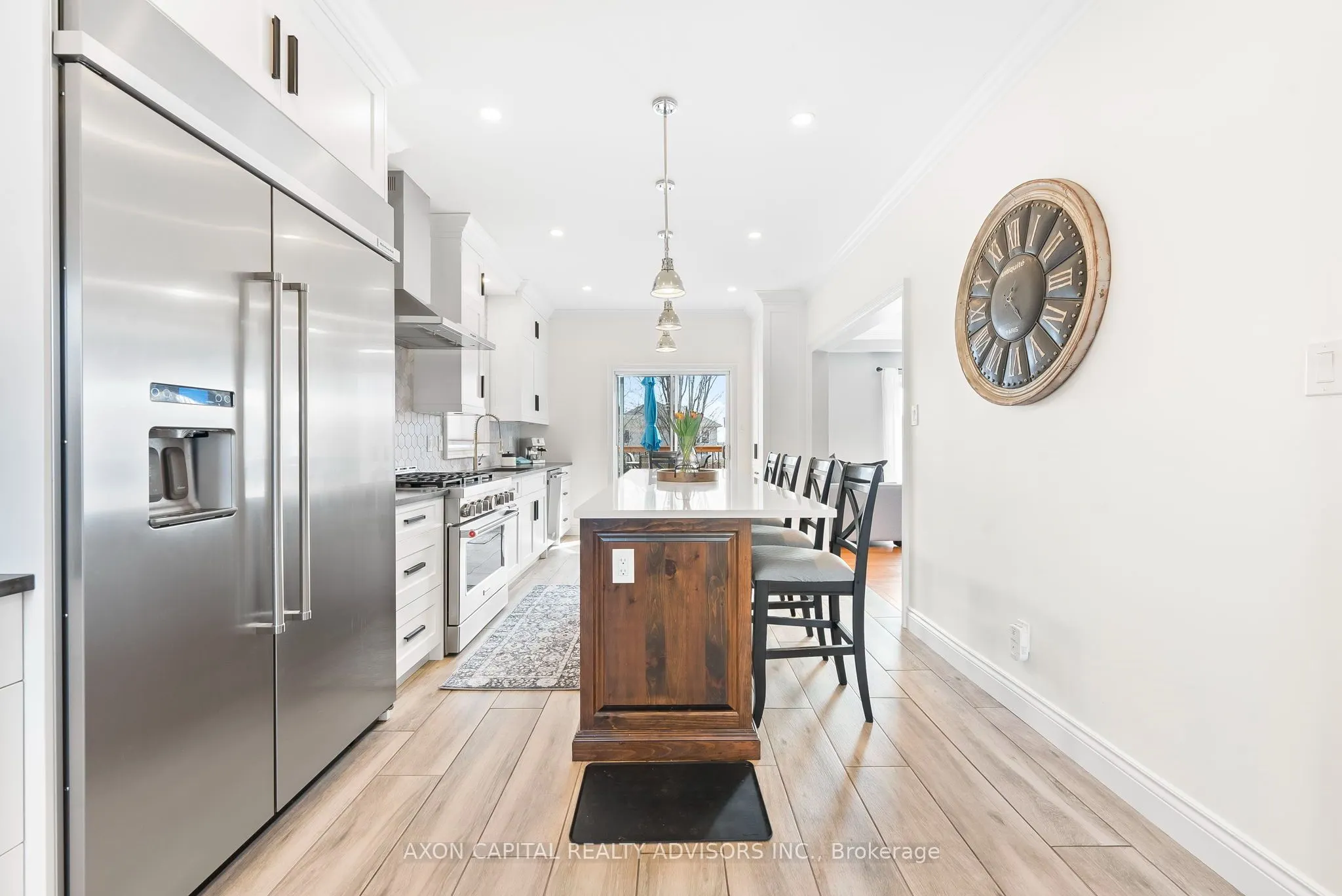 82 Spencer Avenue