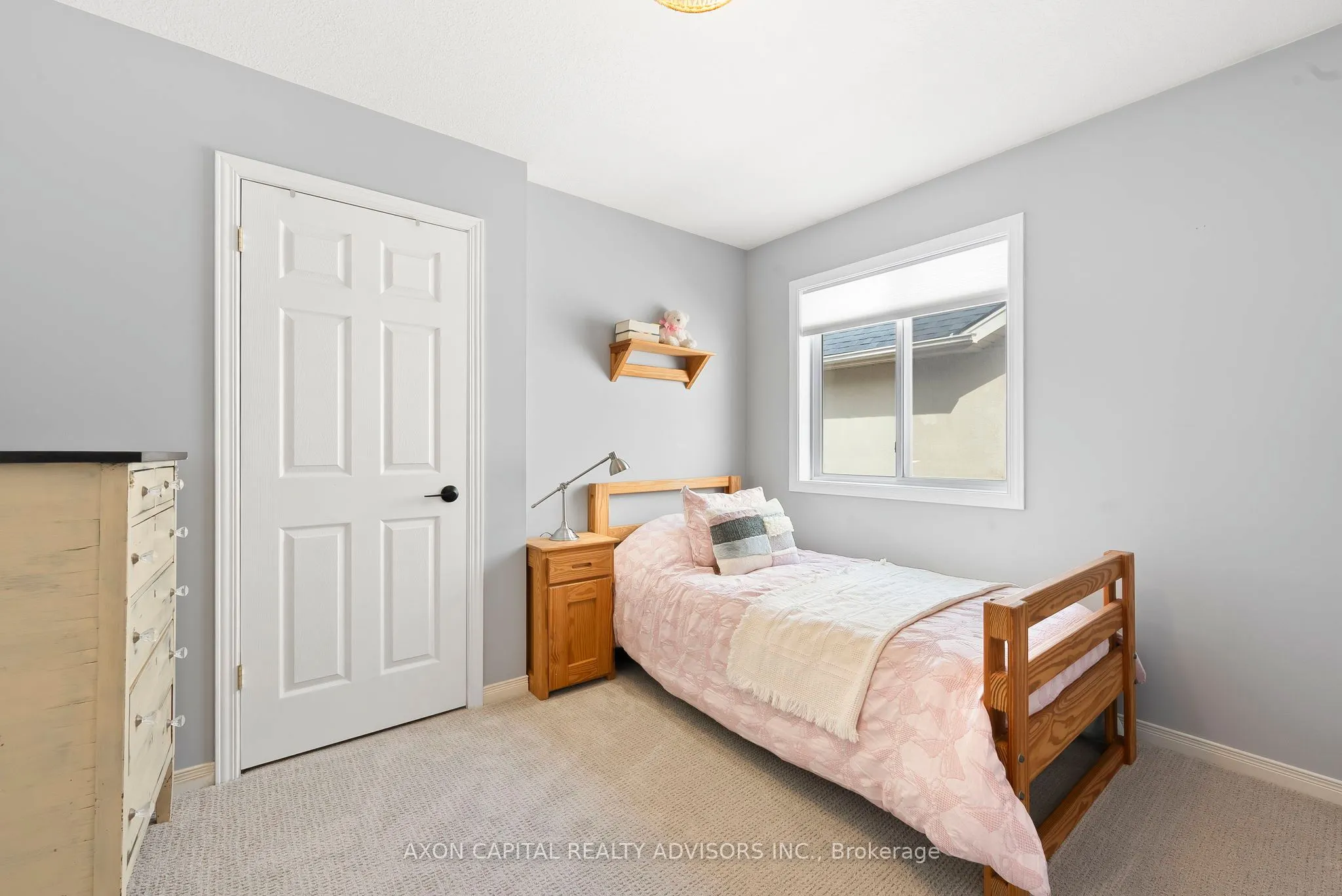 82 Spencer Avenue