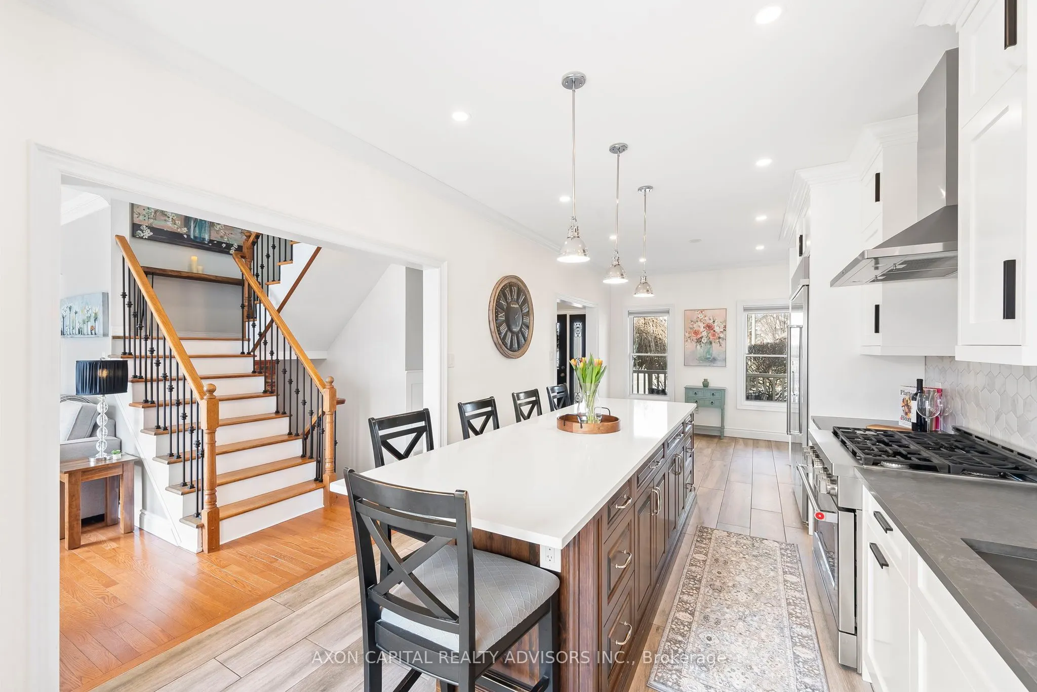 82 Spencer Avenue