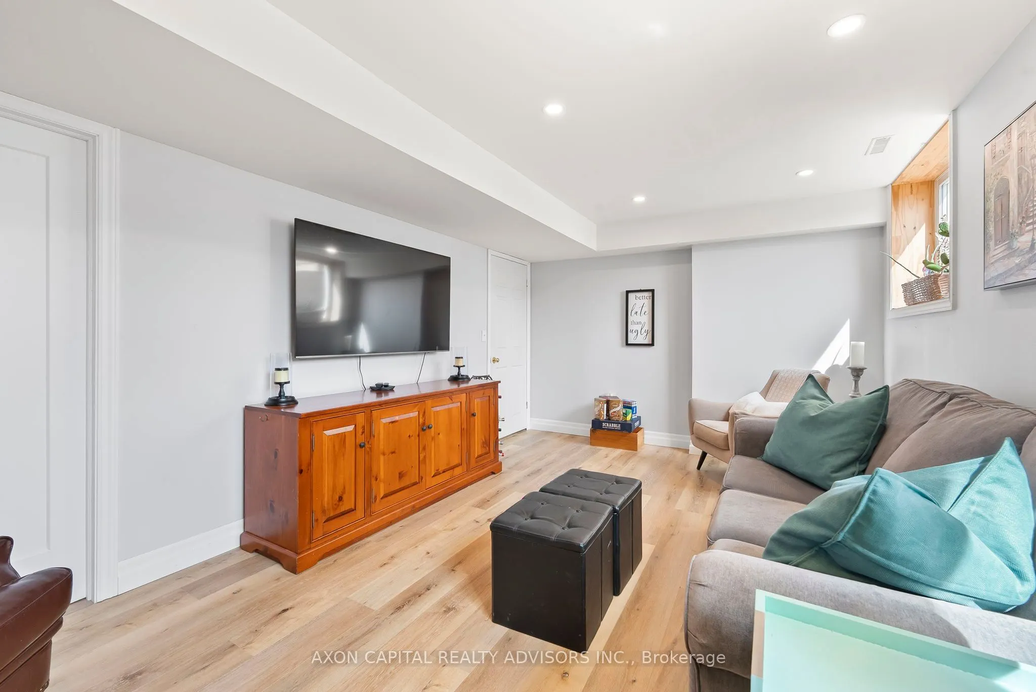 82 Spencer Avenue