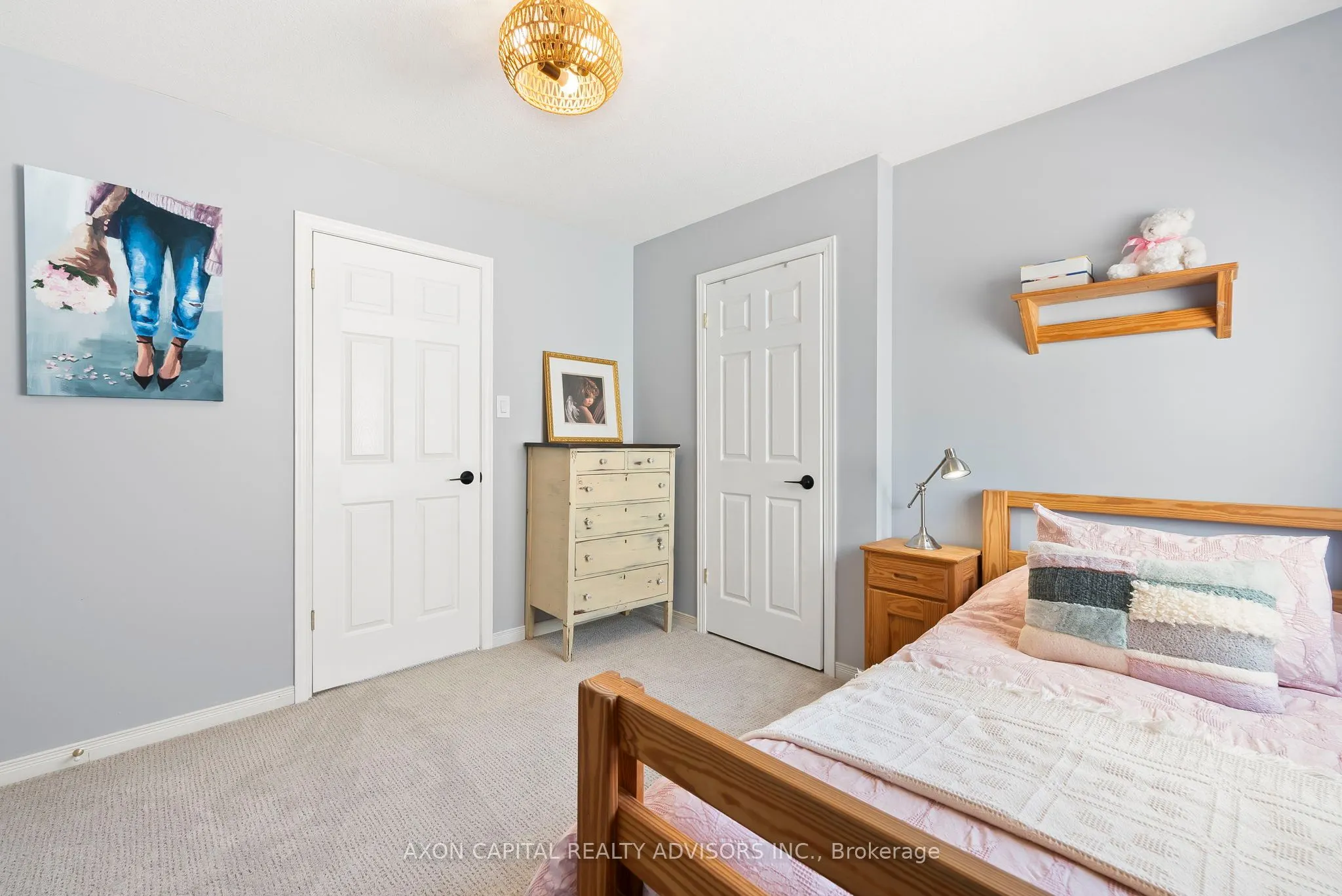 82 Spencer Avenue