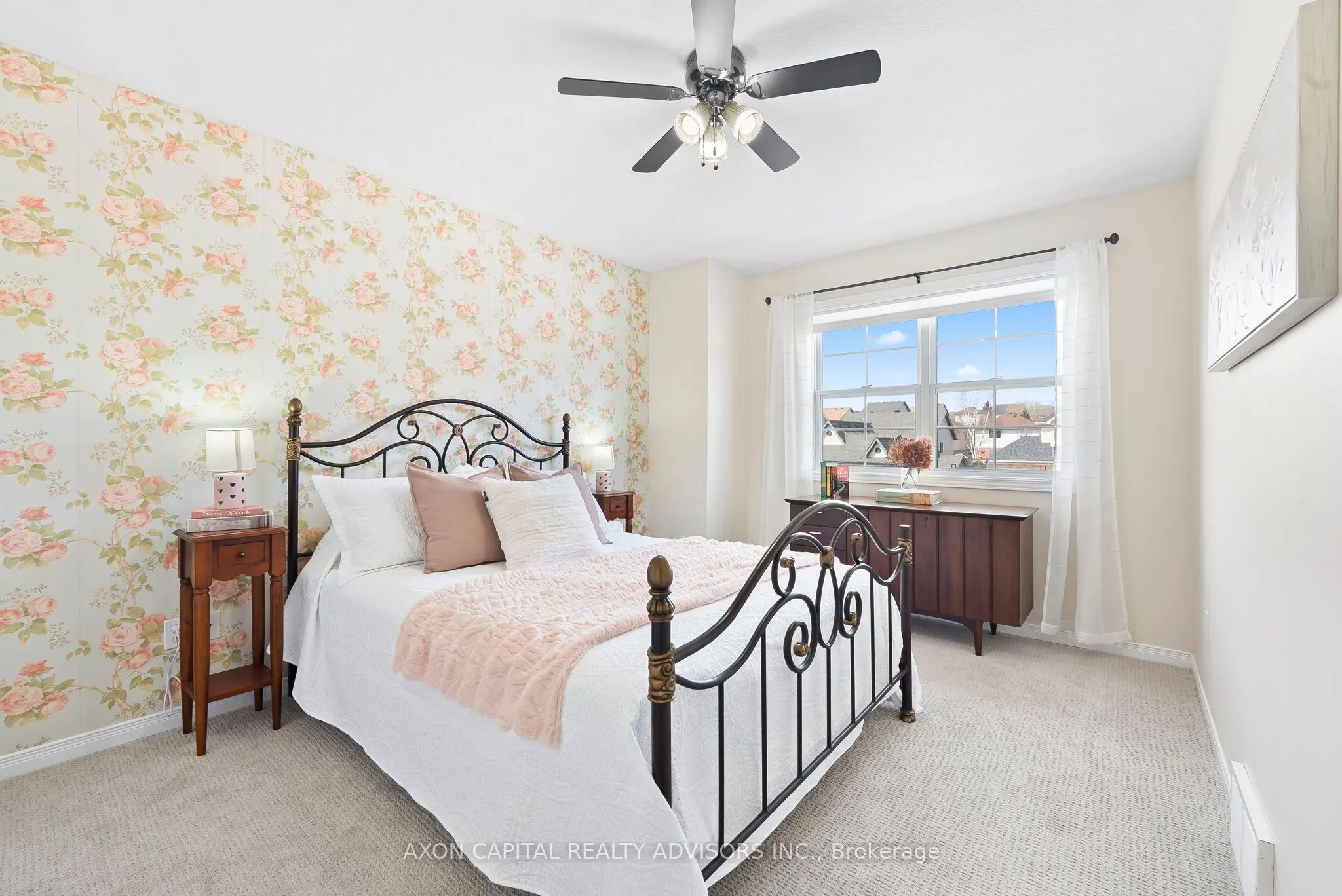 82 Spencer Avenue