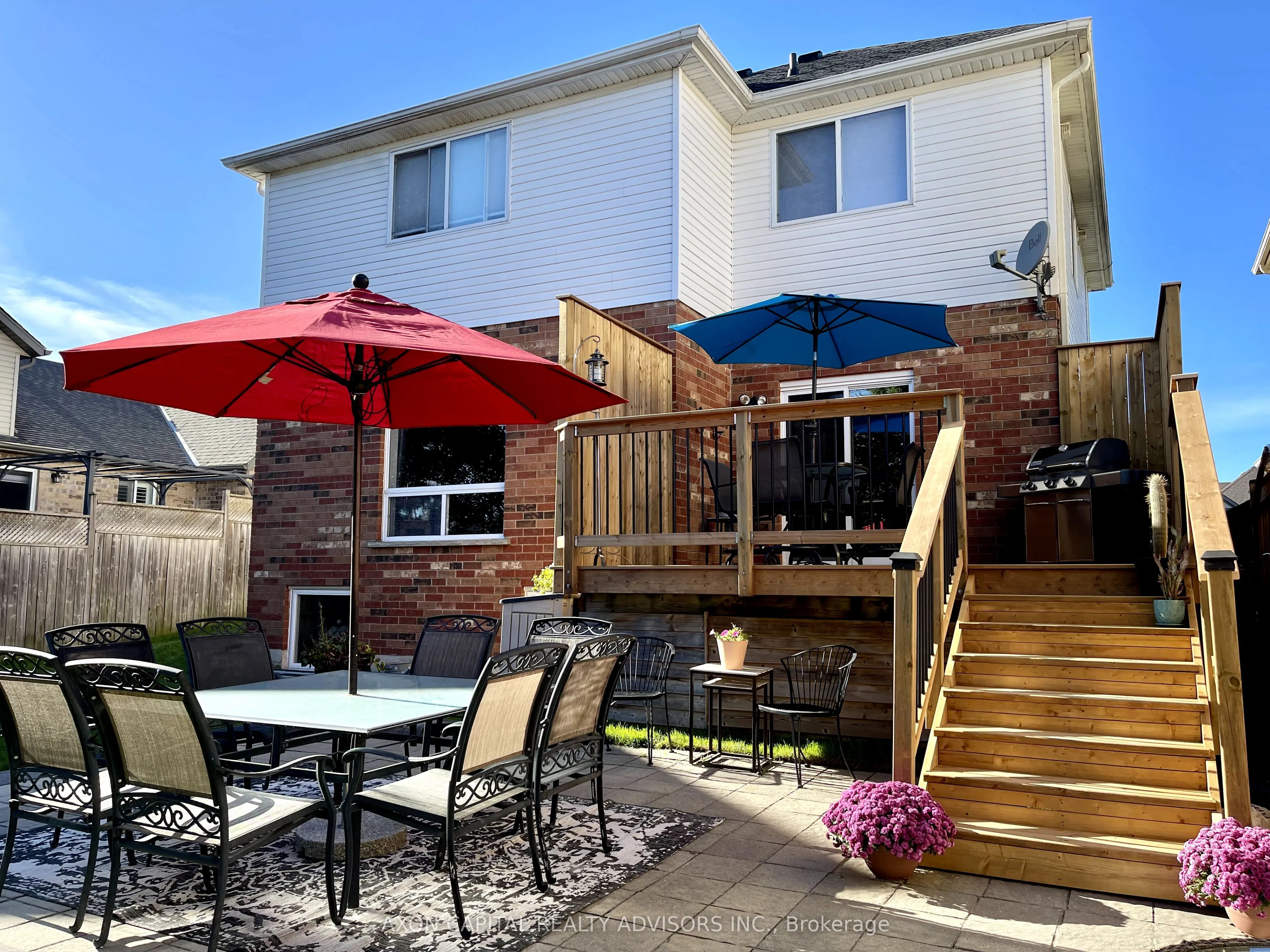 82 Spencer Avenue