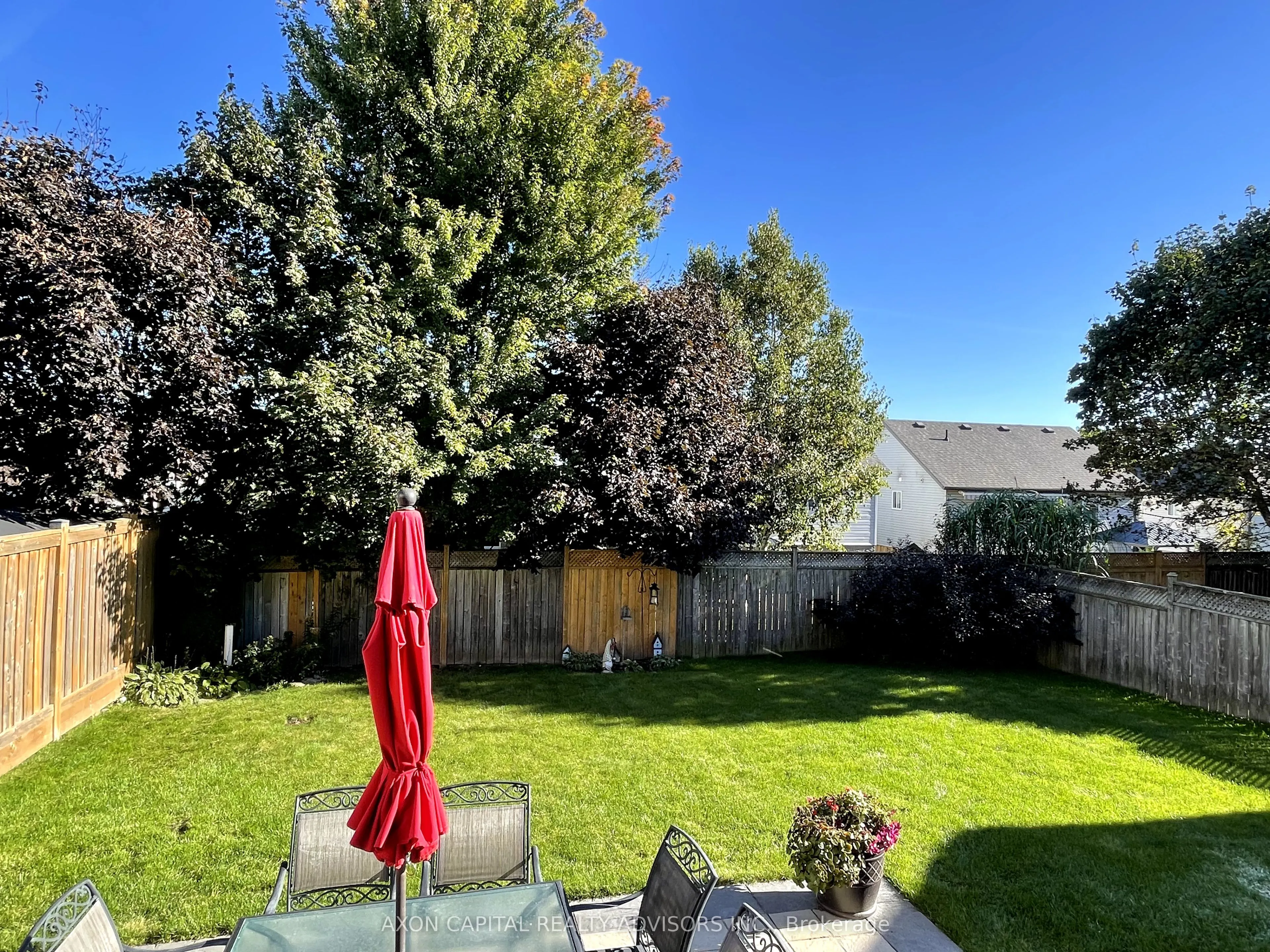 82 Spencer Avenue