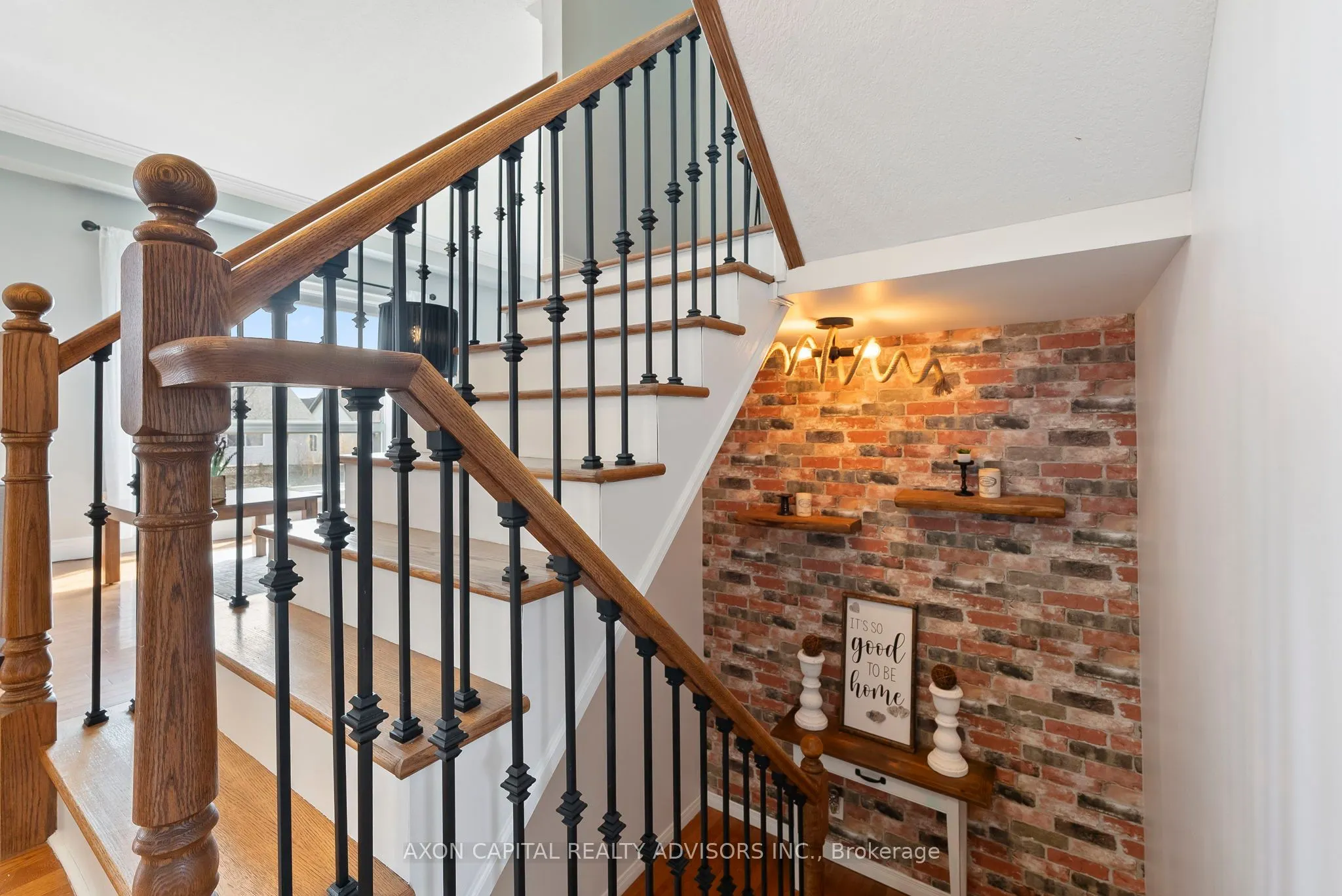 82 Spencer Avenue
