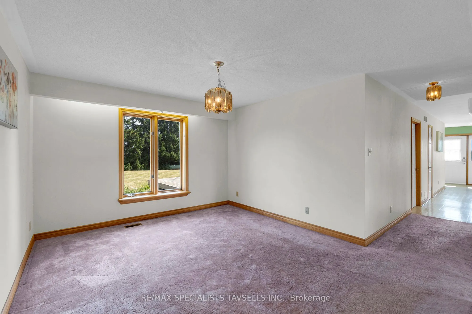 18161 St Andrews Road