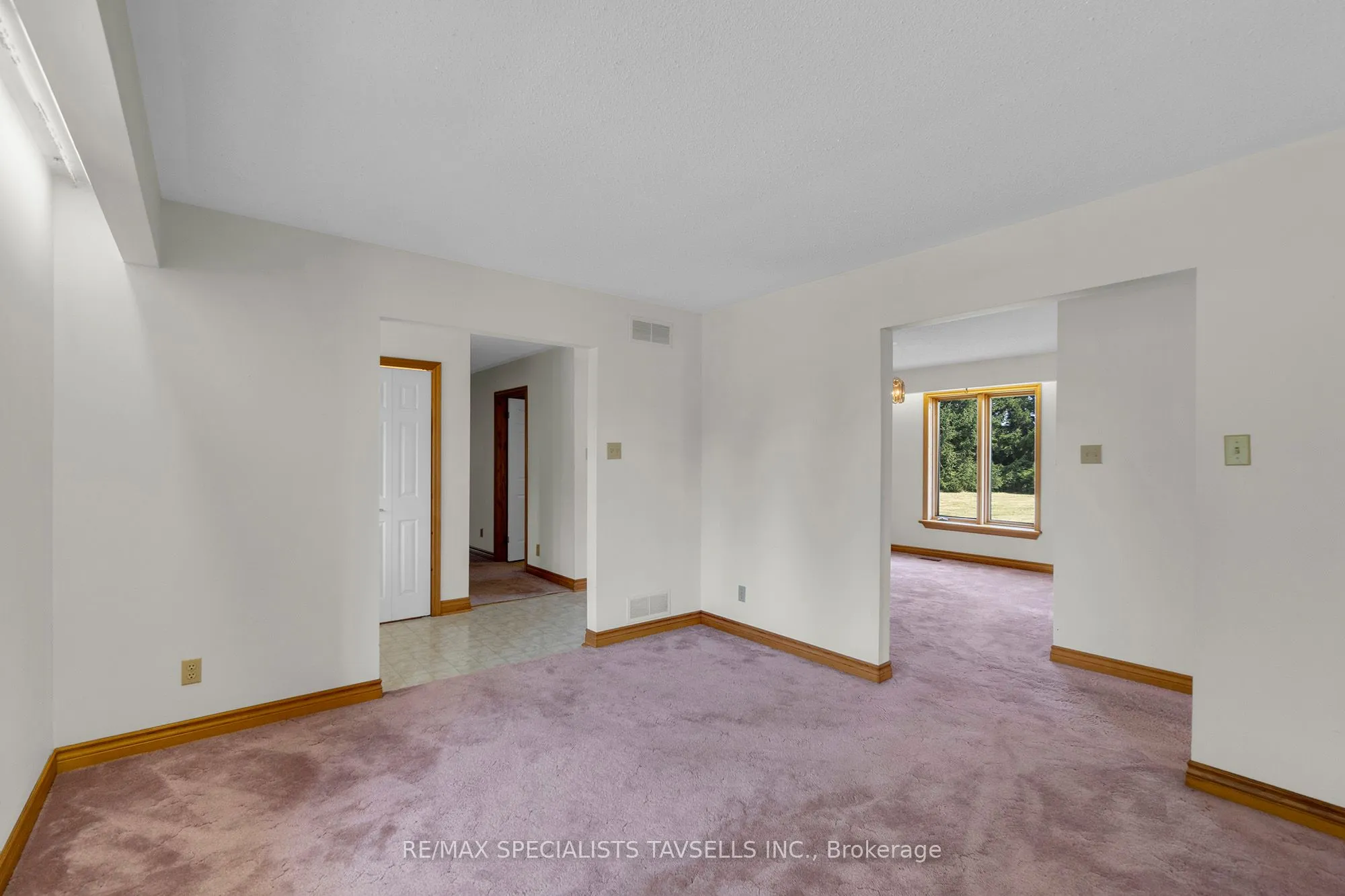 18161 St Andrews Road