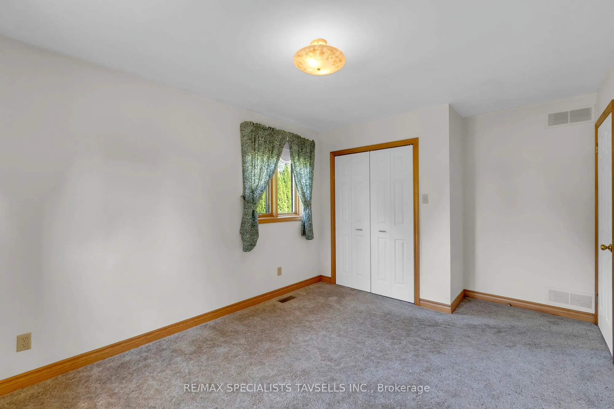 18161 St Andrews Road