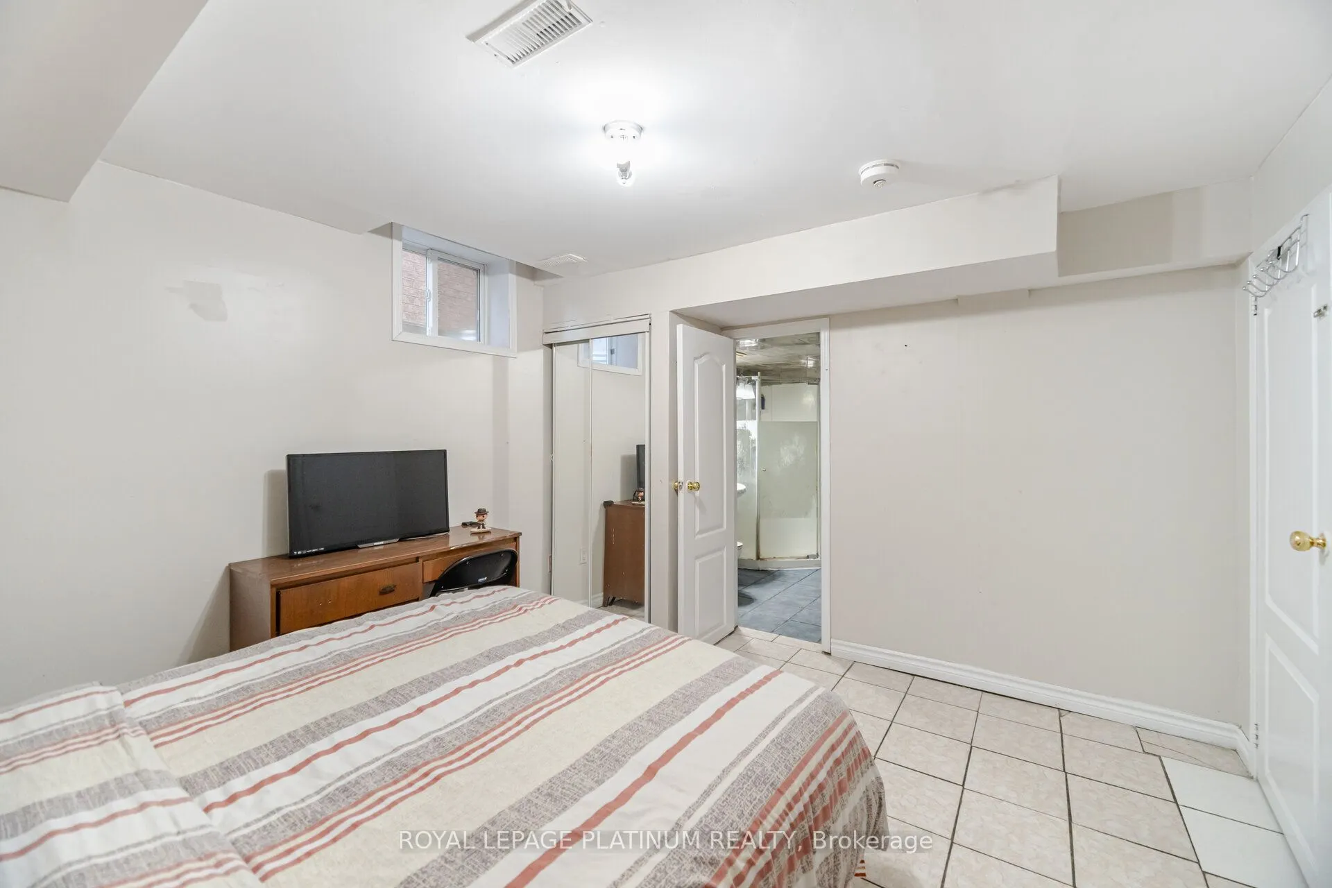 63 Culture Crescent