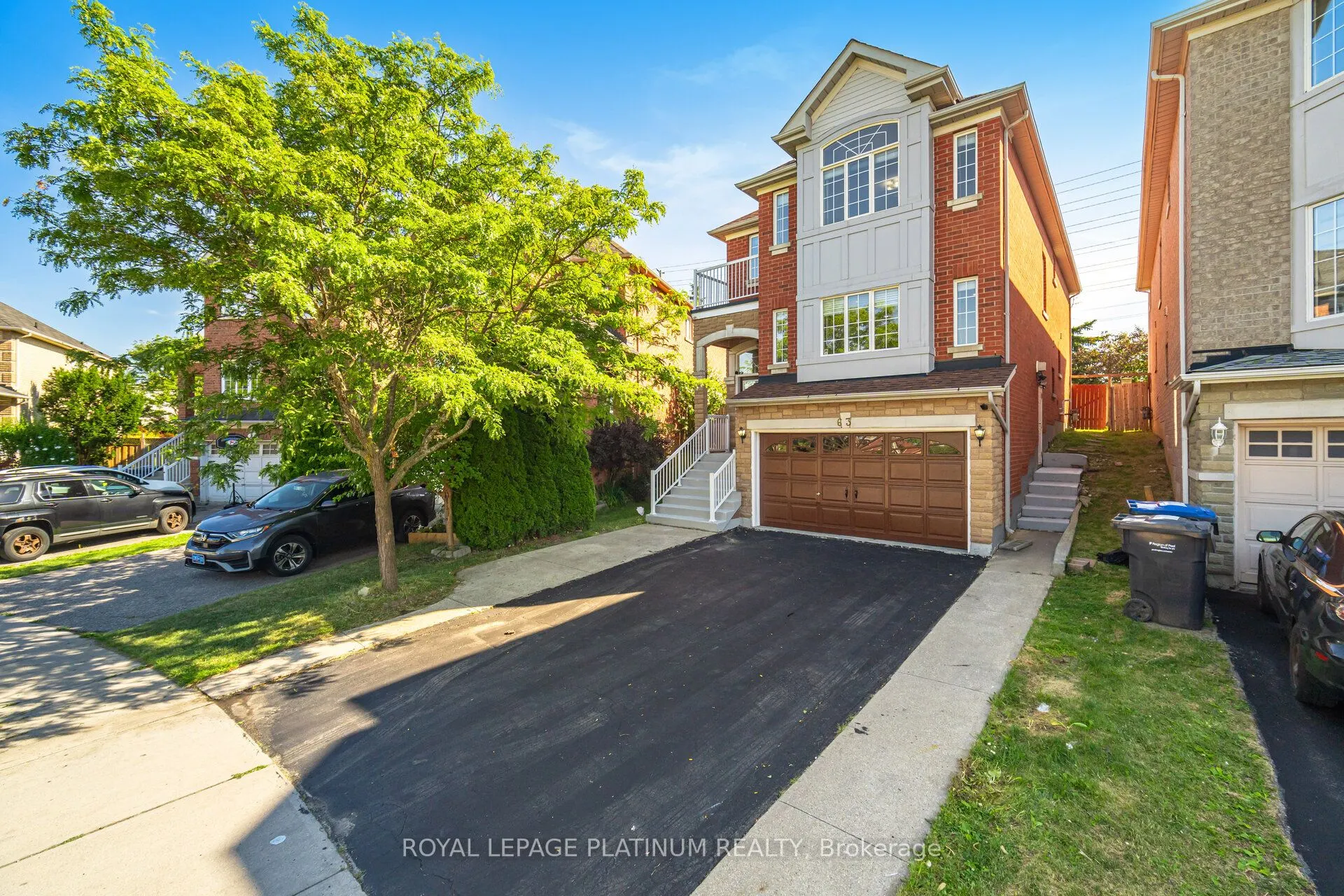 63 Culture Crescent