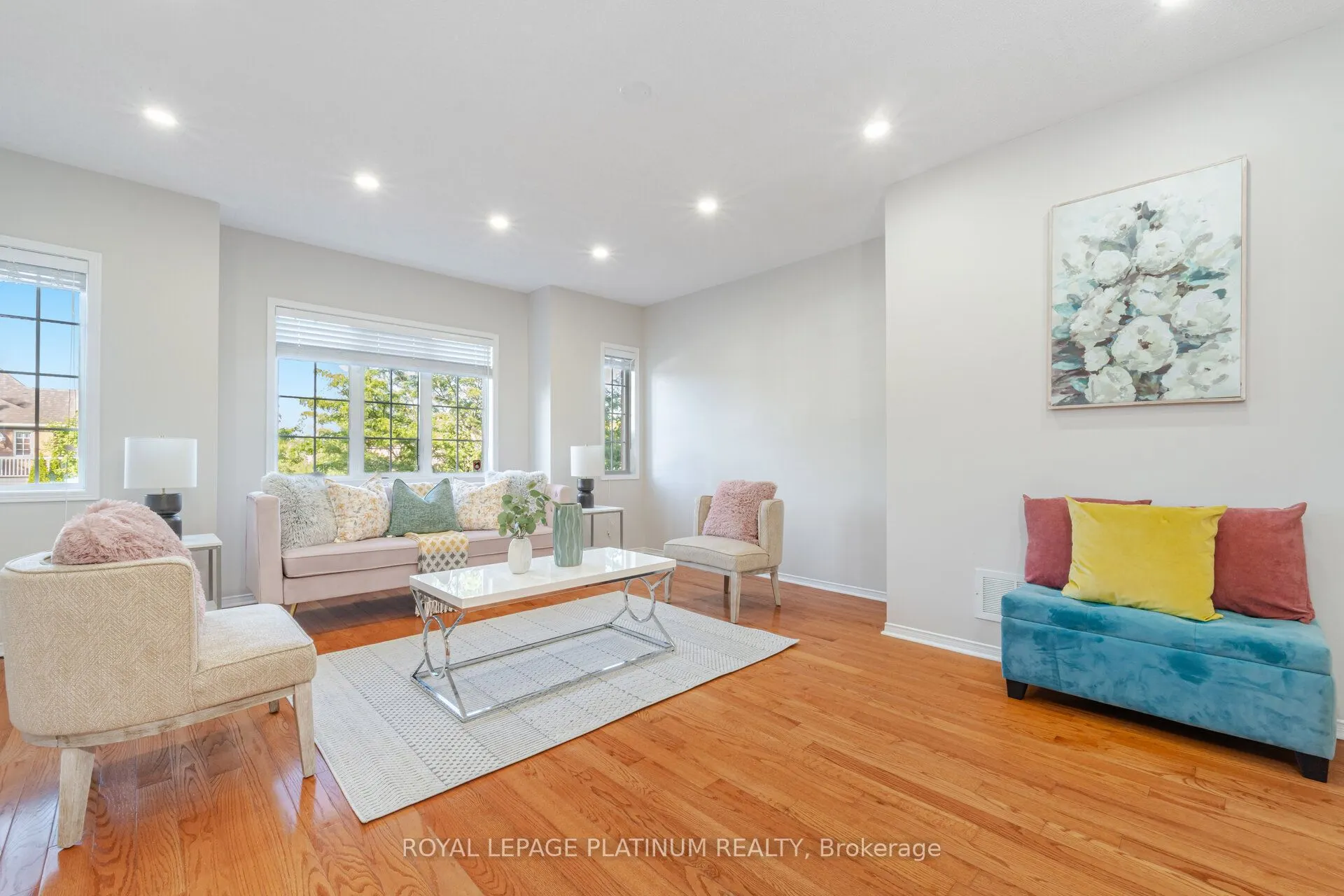 63 Culture Crescent