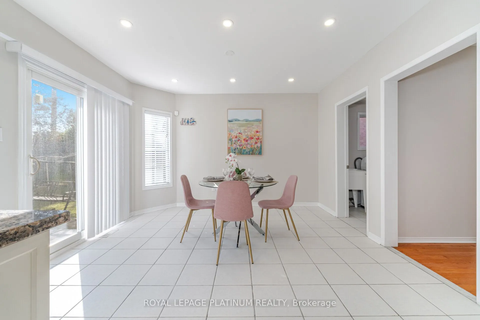 63 Culture Crescent