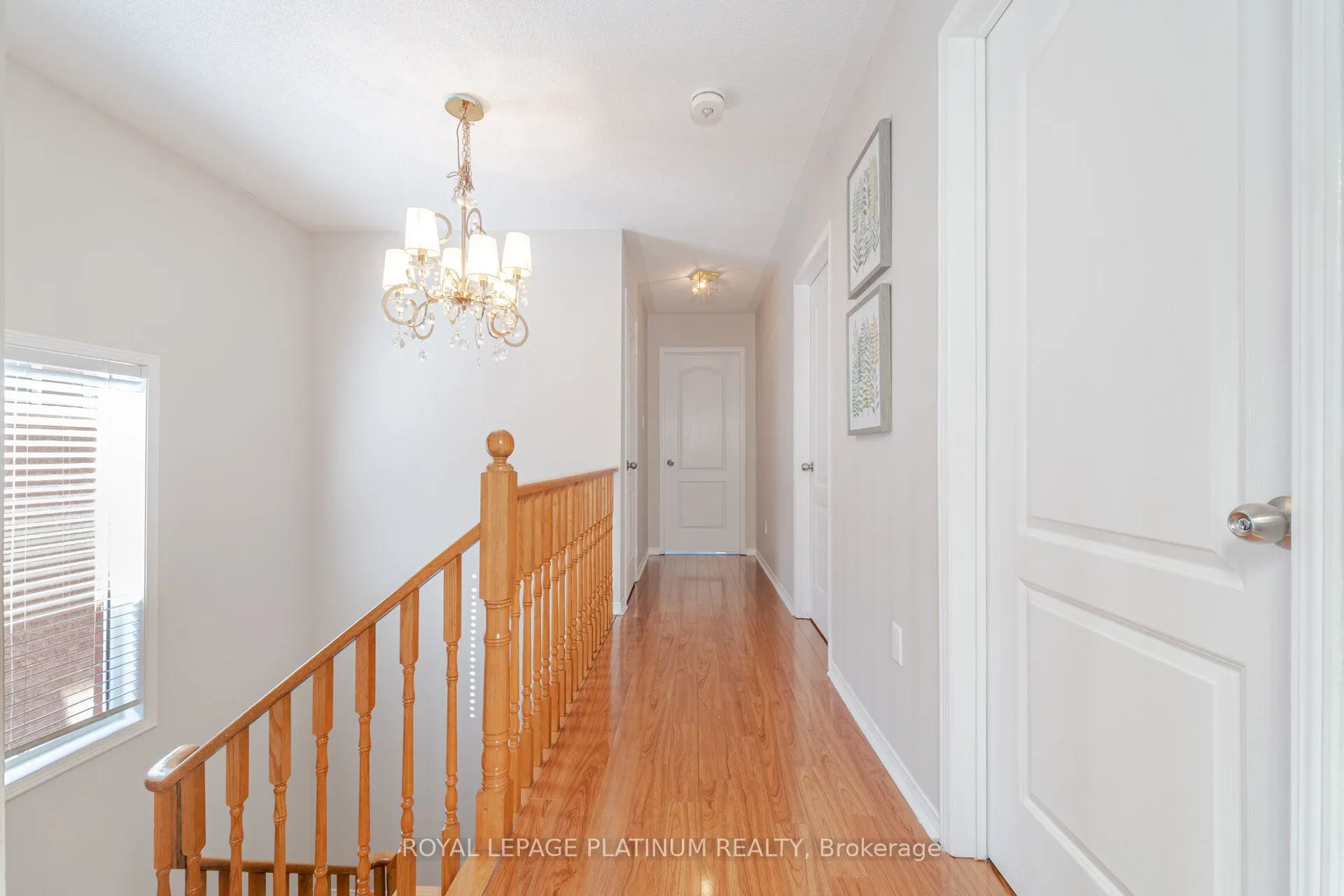 63 Culture Crescent