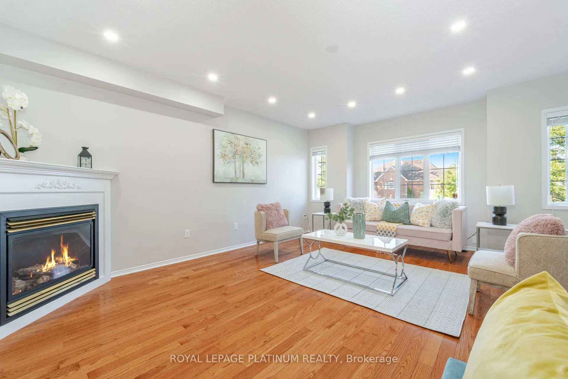 63 Culture Crescent