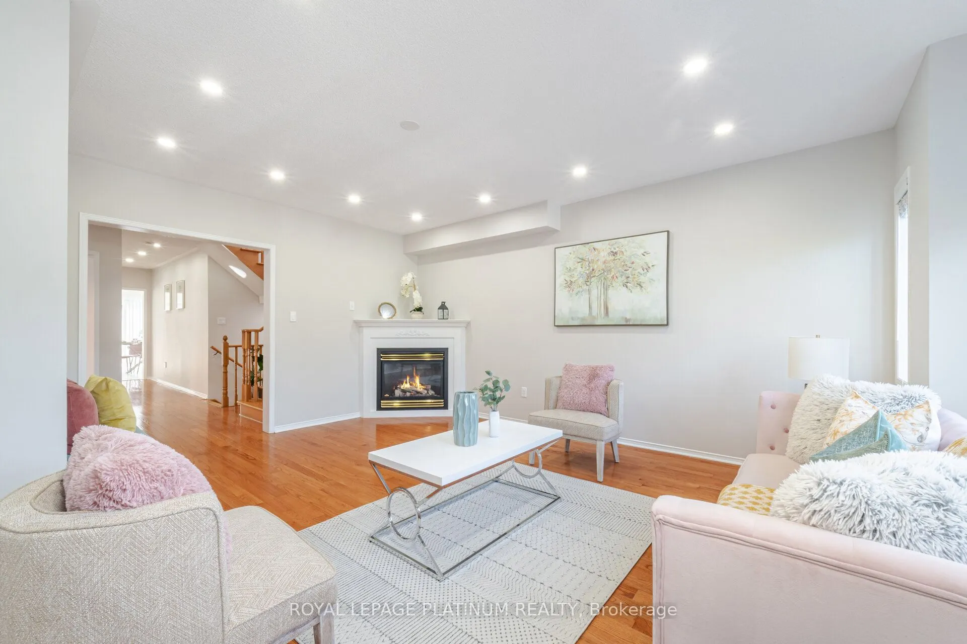63 Culture Crescent