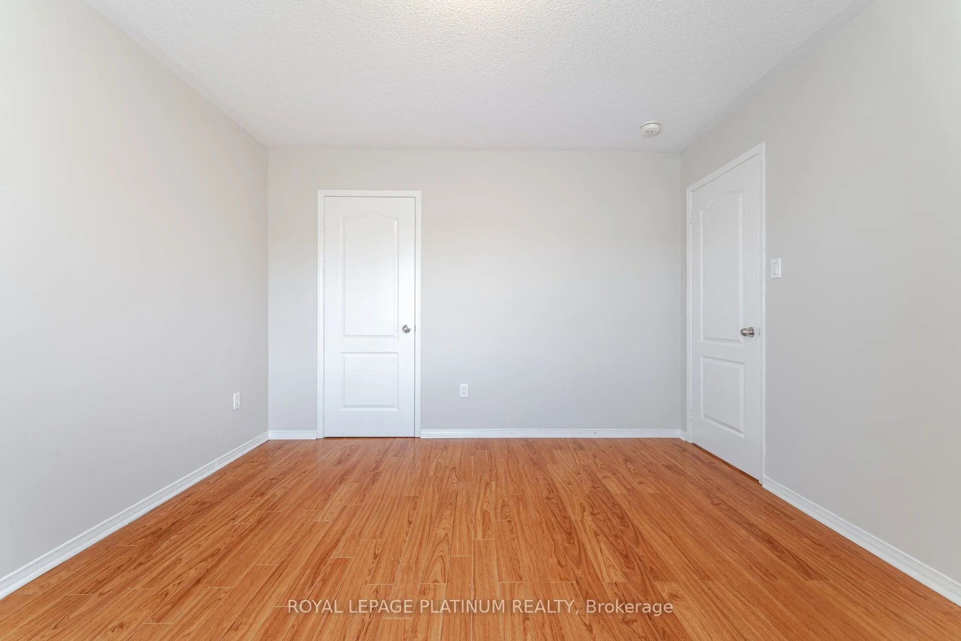63 Culture Crescent