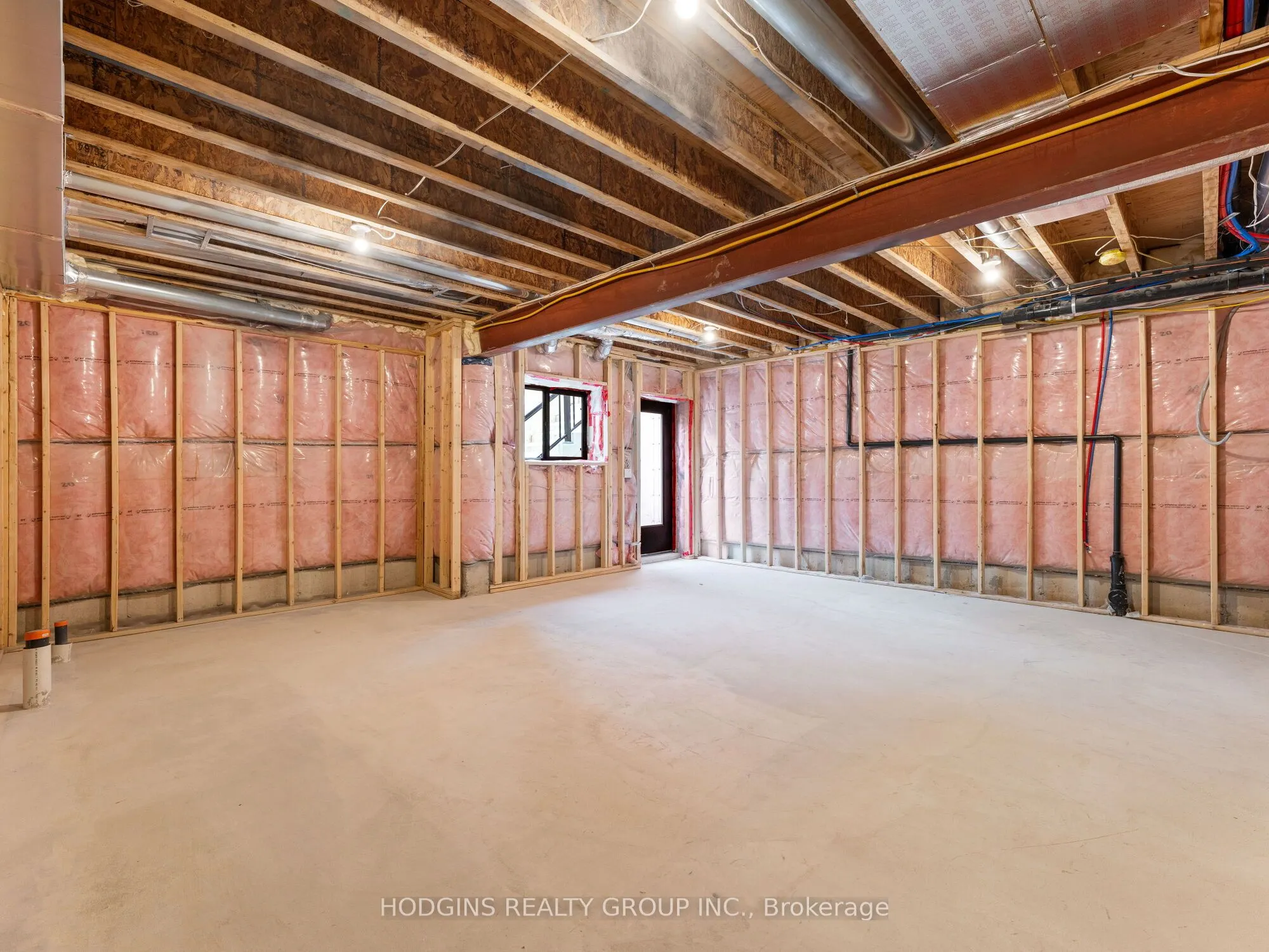 855 Tenth Street