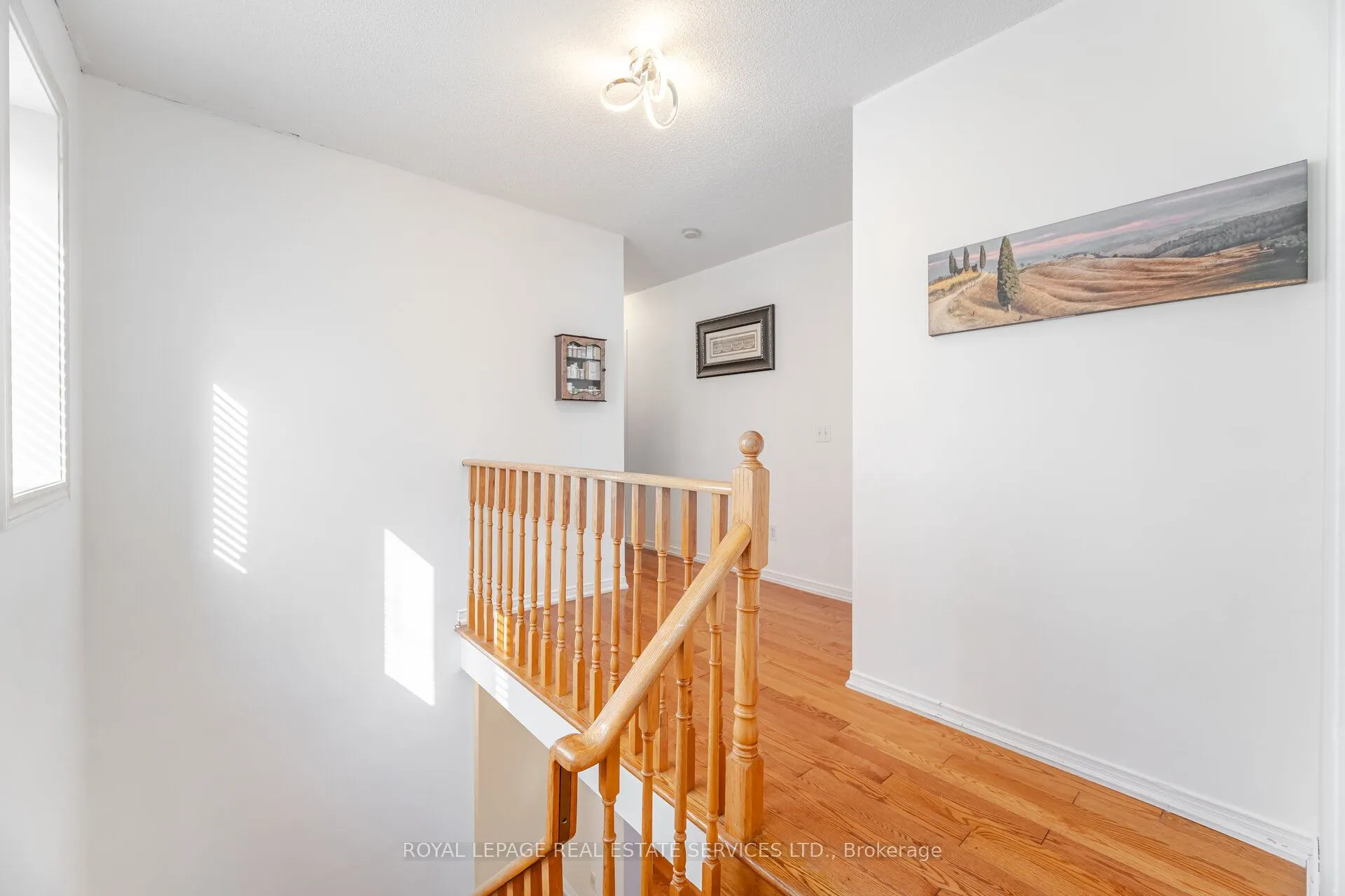 833 Scollard Court, #30