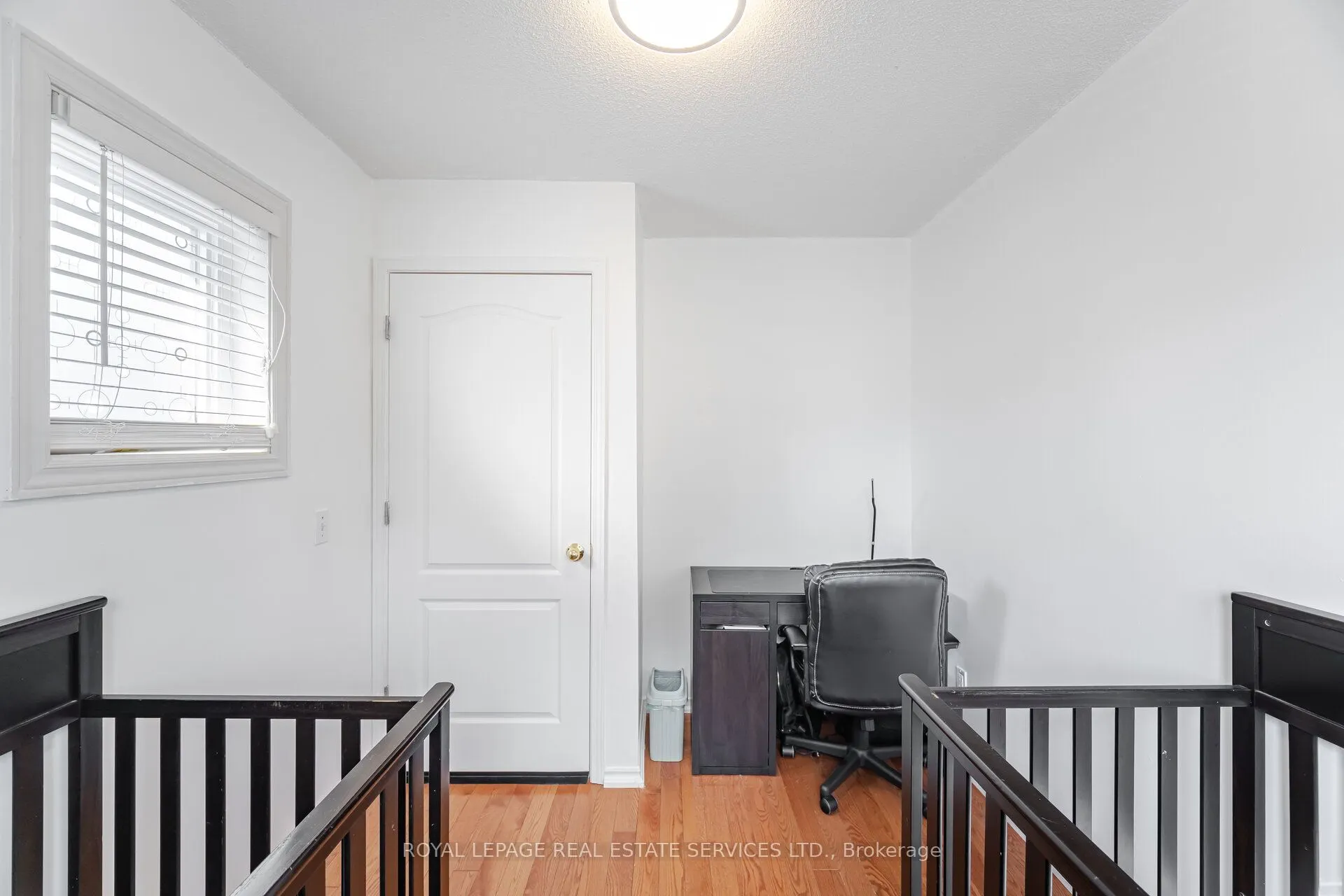 833 Scollard Court, #30