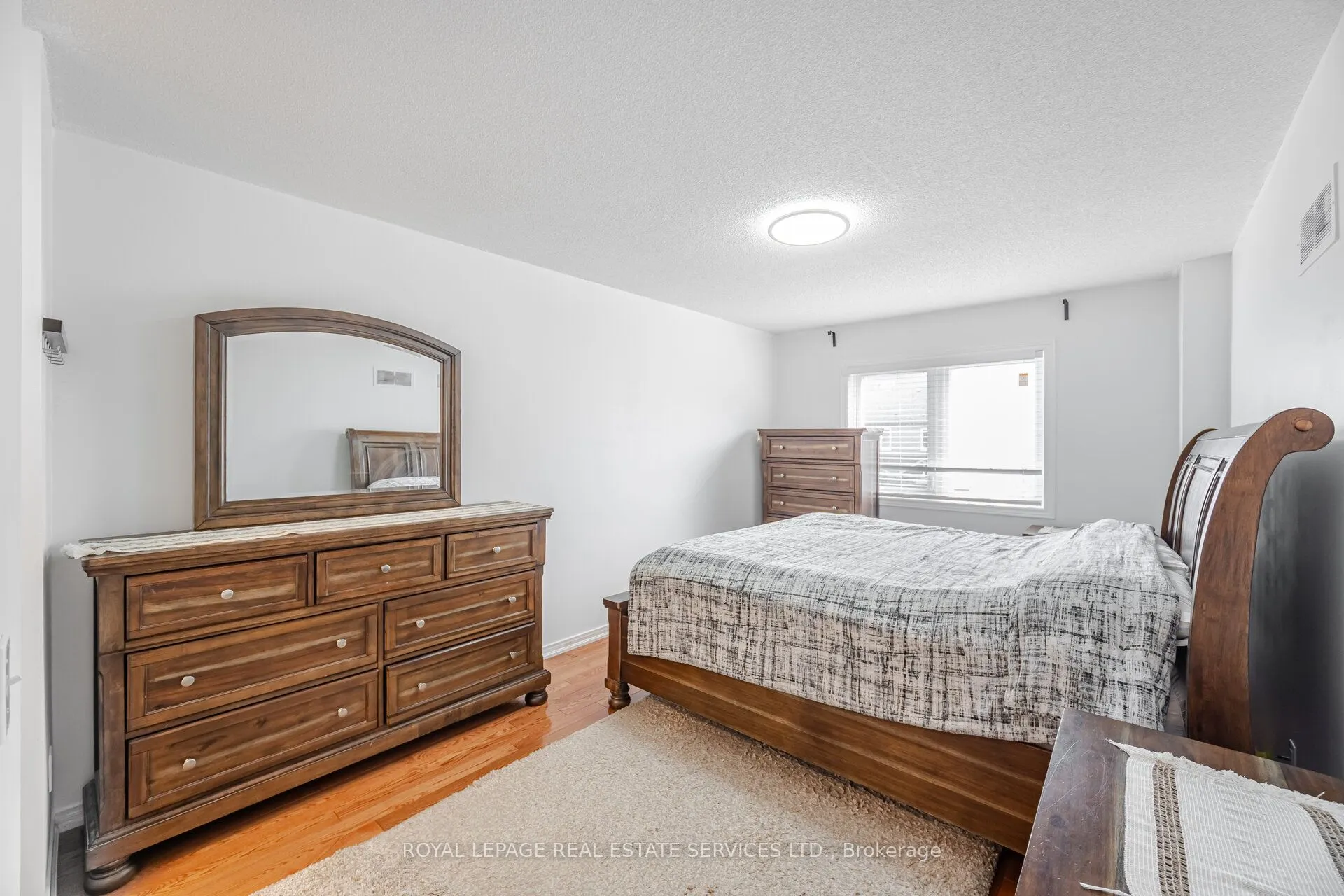 833 Scollard Court, #30
