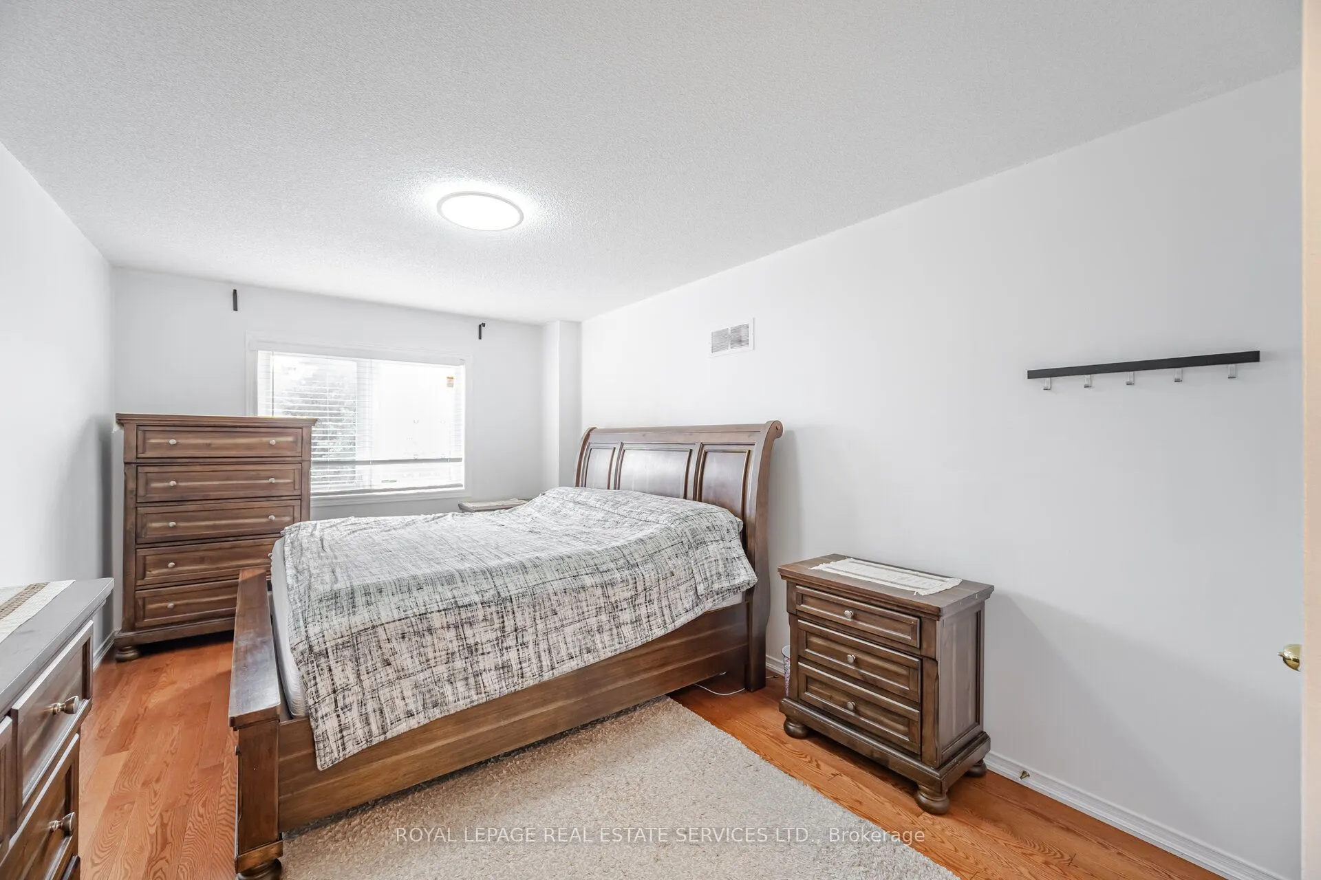 833 Scollard Court, #30
