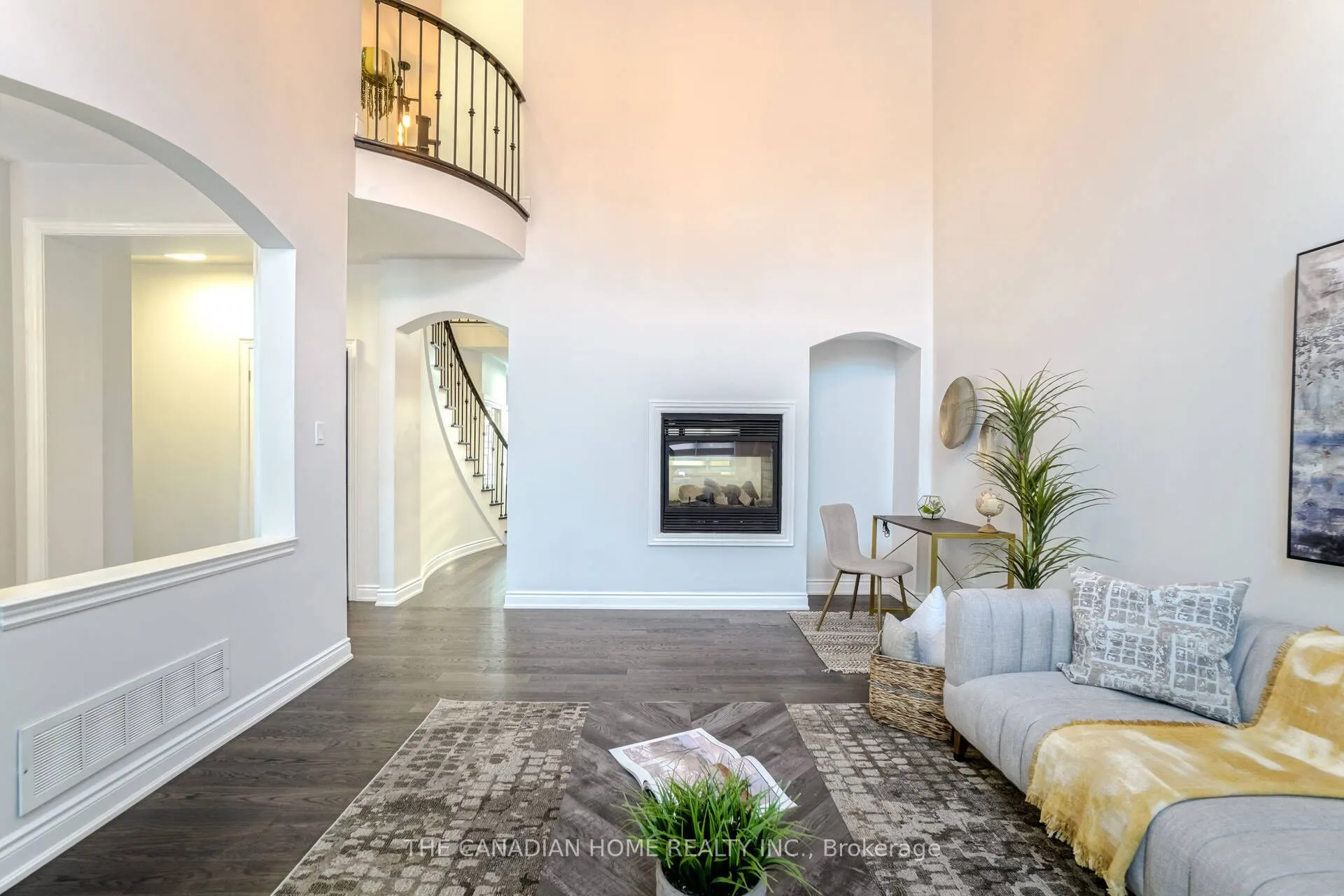 379 Burloak Drive