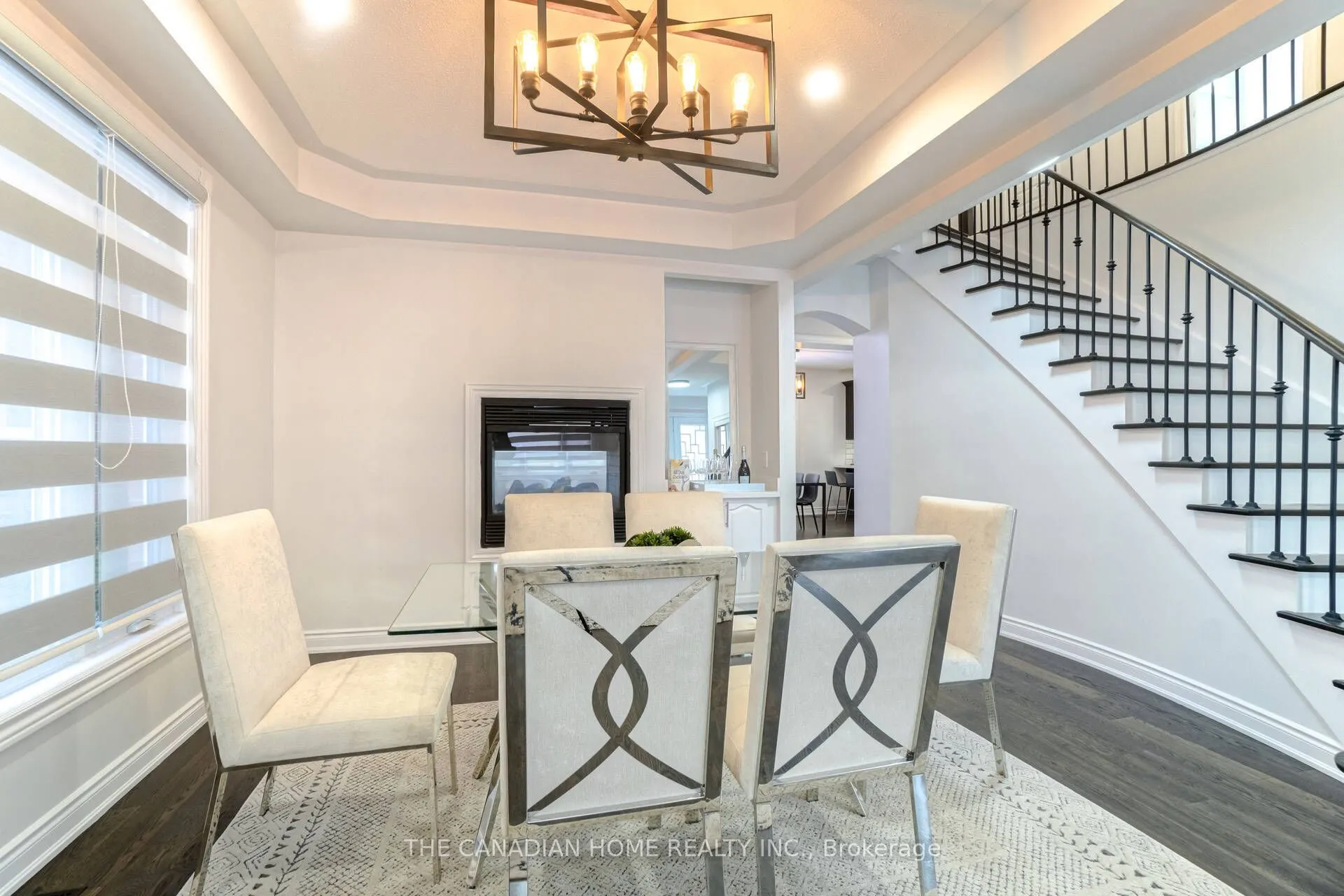 379 Burloak Drive
